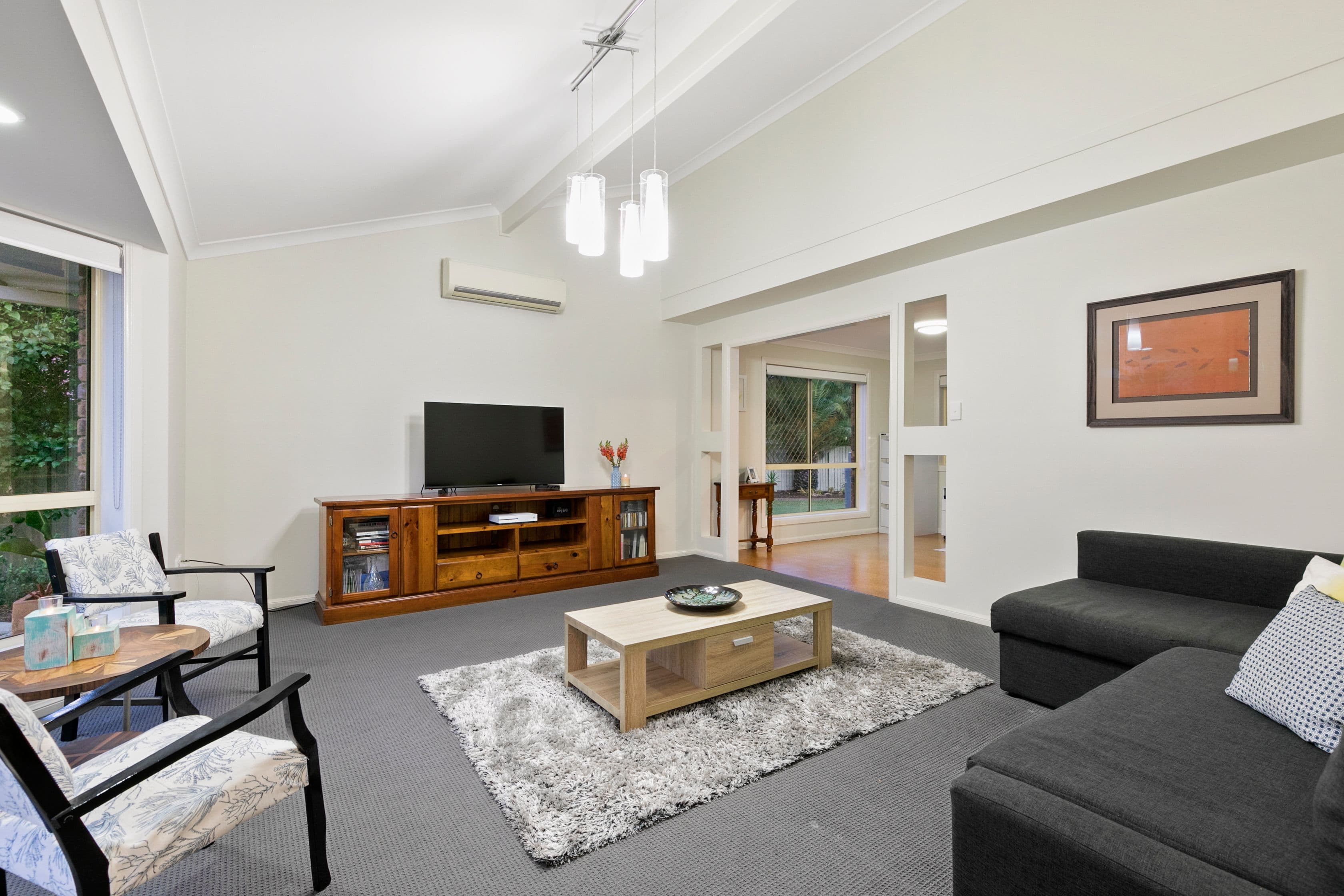 6 Rosedale Court, Wellington Point QLD 4160, Wellington Point - Thumbnail 6