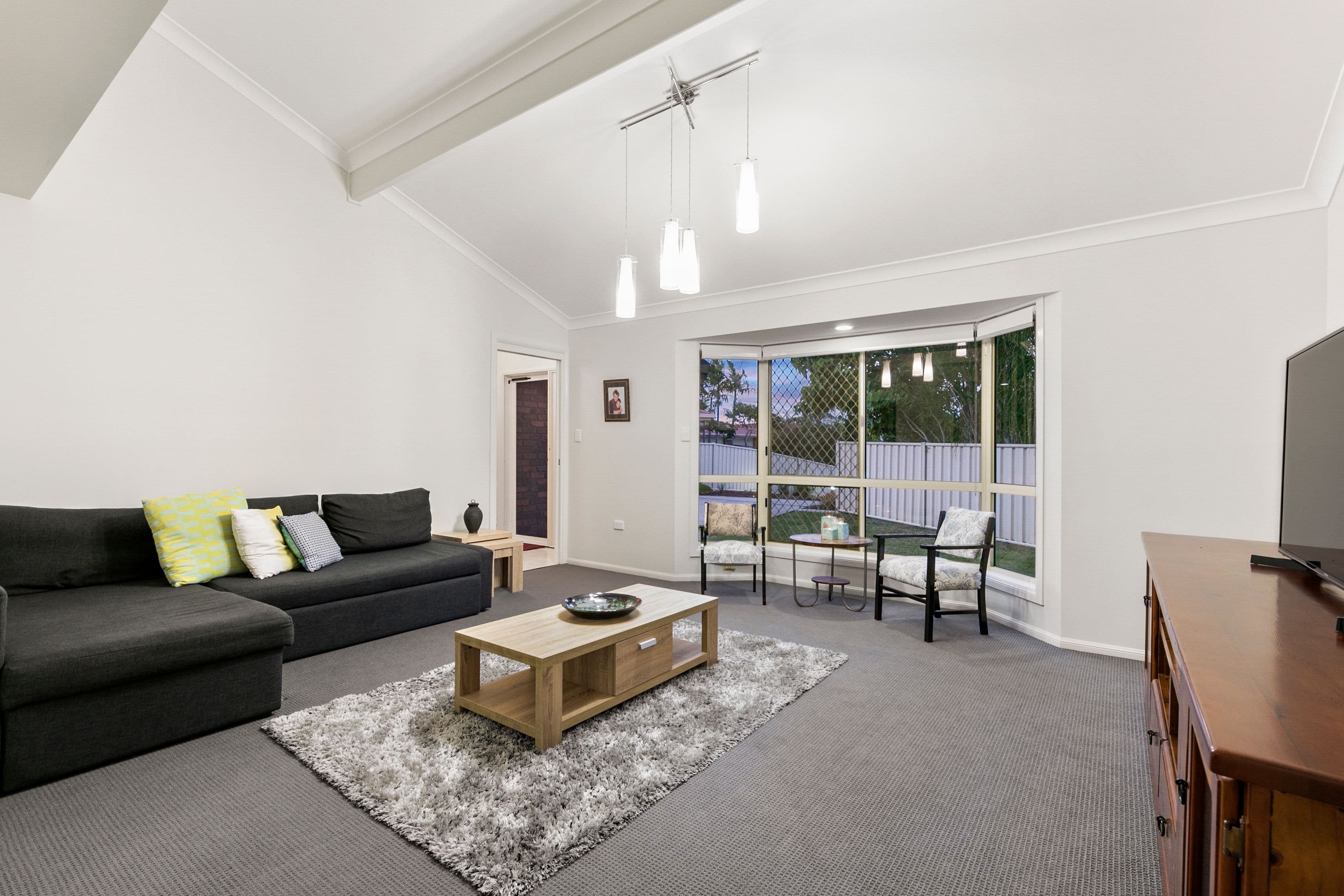 6 Rosedale Court, Wellington Point QLD 4160, Wellington Point - Thumbnail 7