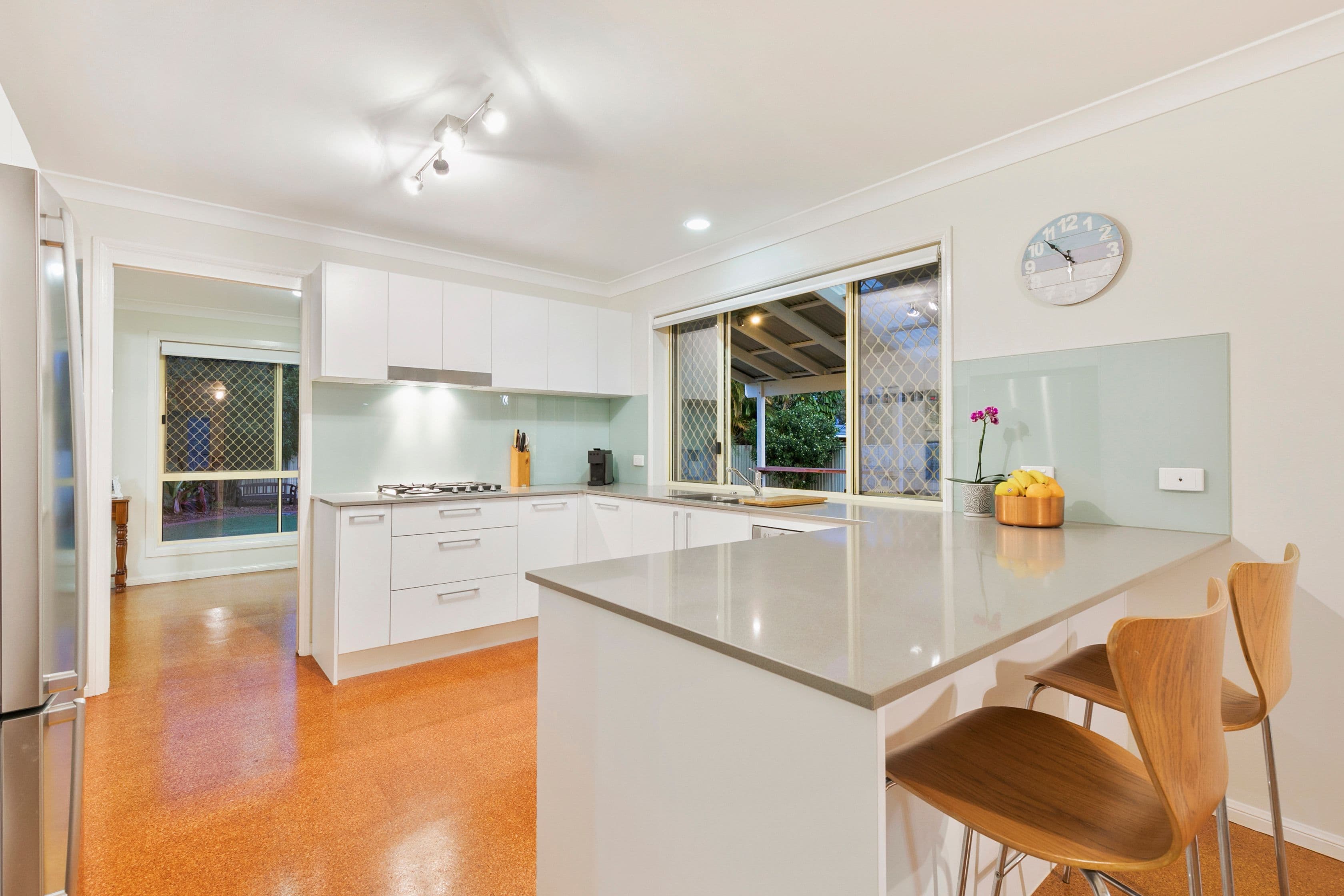 6 Rosedale Court, Wellington Point QLD 4160, Wellington Point - Thumbnail 8