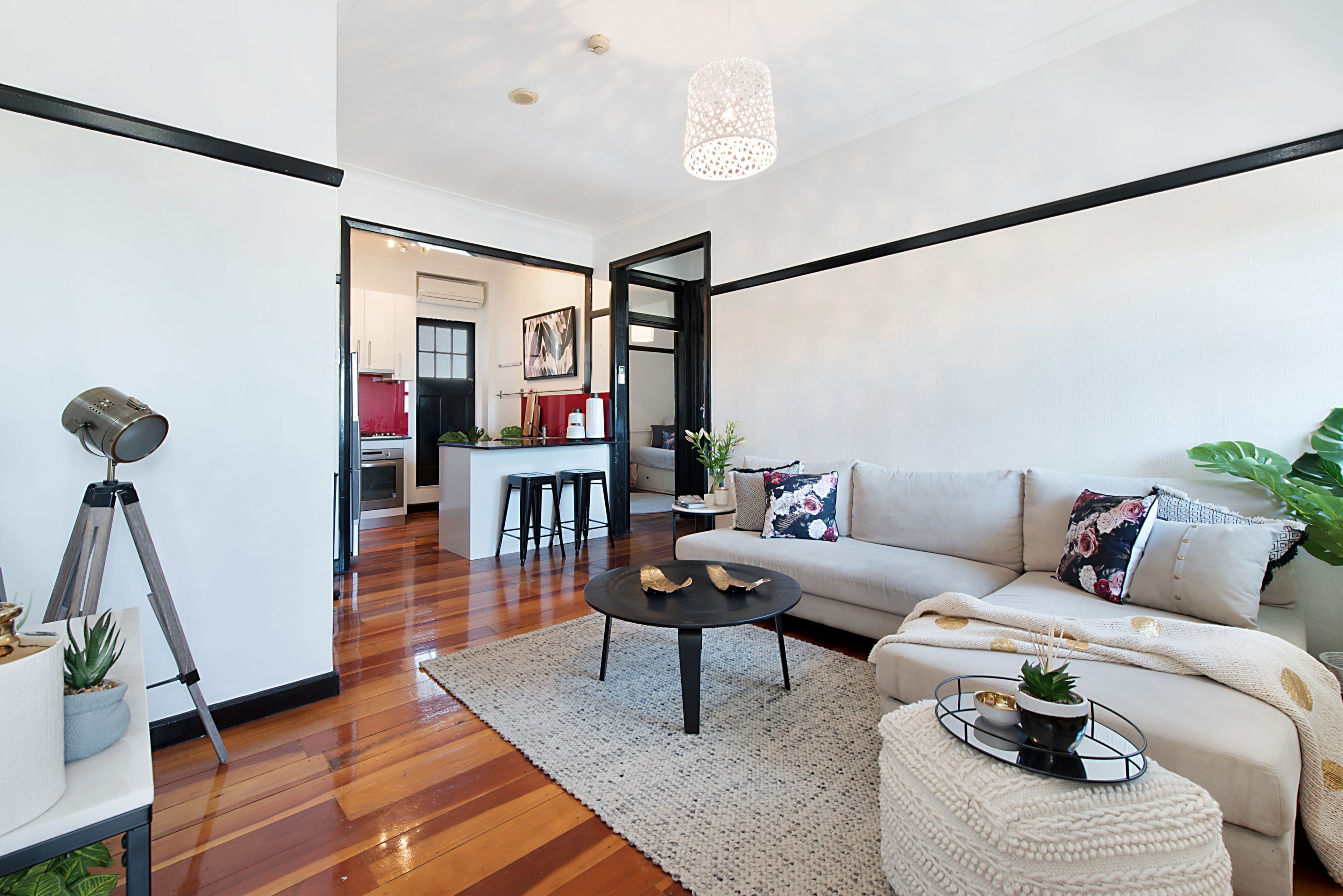 131 St Pauls Terrace, Spring Hill QLD 4000, Spring Hill - Image 1