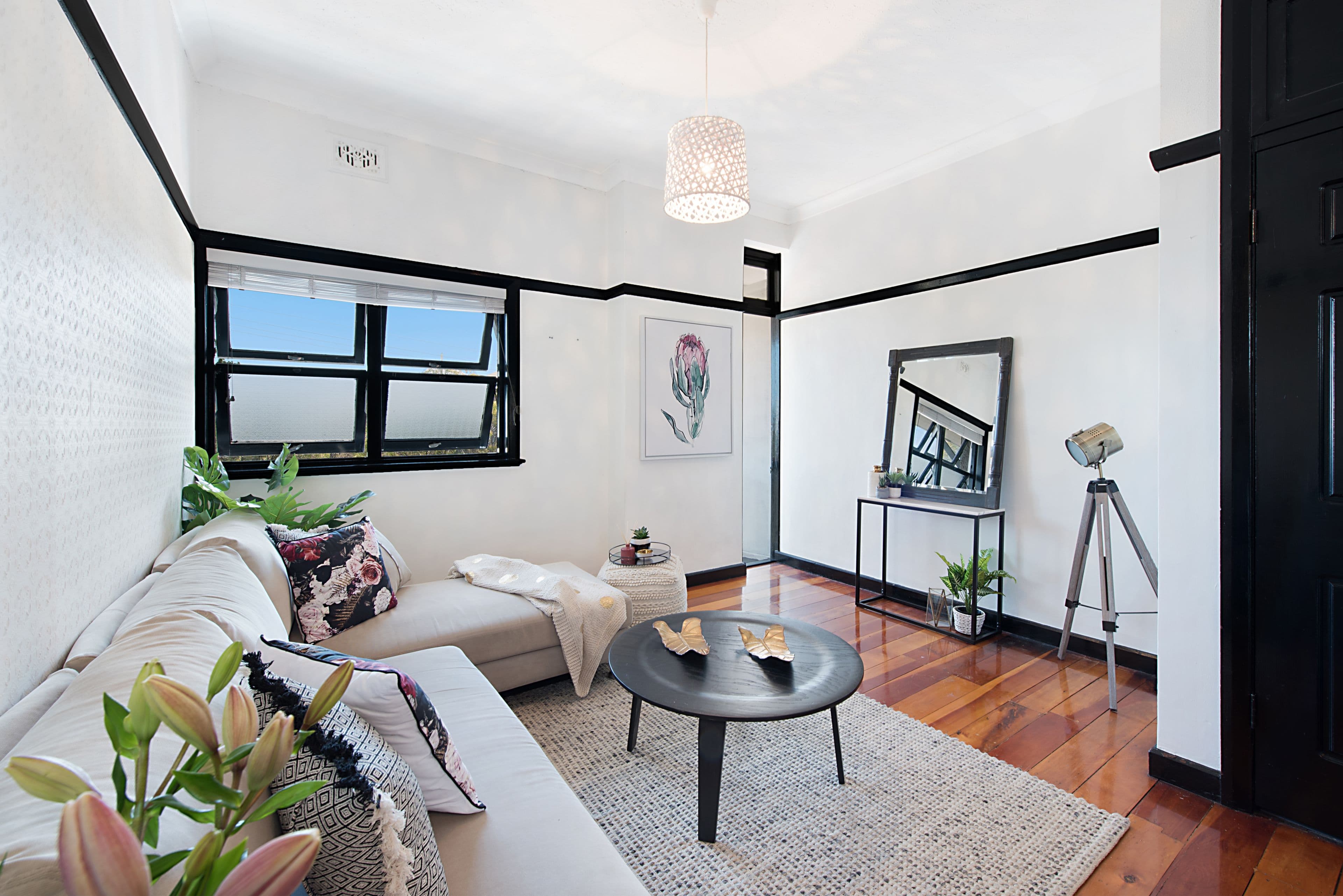 131 St Pauls Terrace, Spring Hill QLD 4000, Spring Hill - Thumbnail 2
