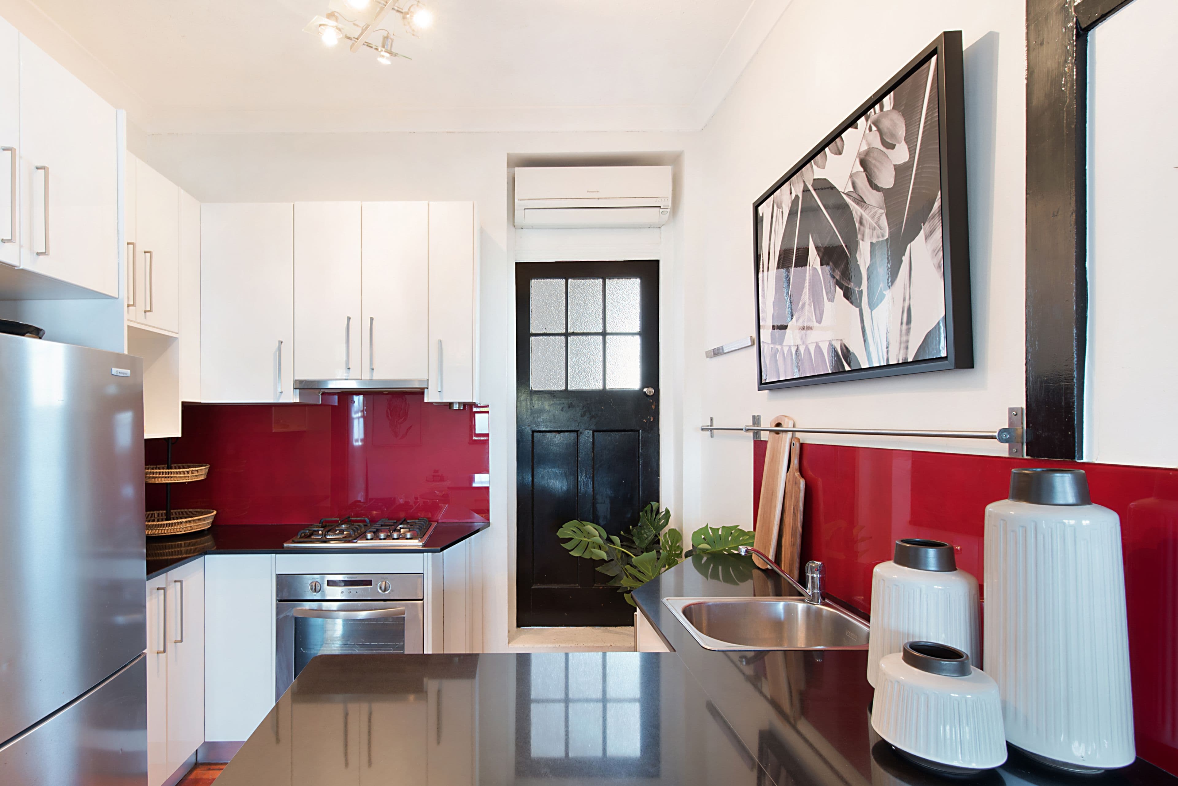 131 St Pauls Terrace, Spring Hill QLD 4000, Spring Hill - Thumbnail 3