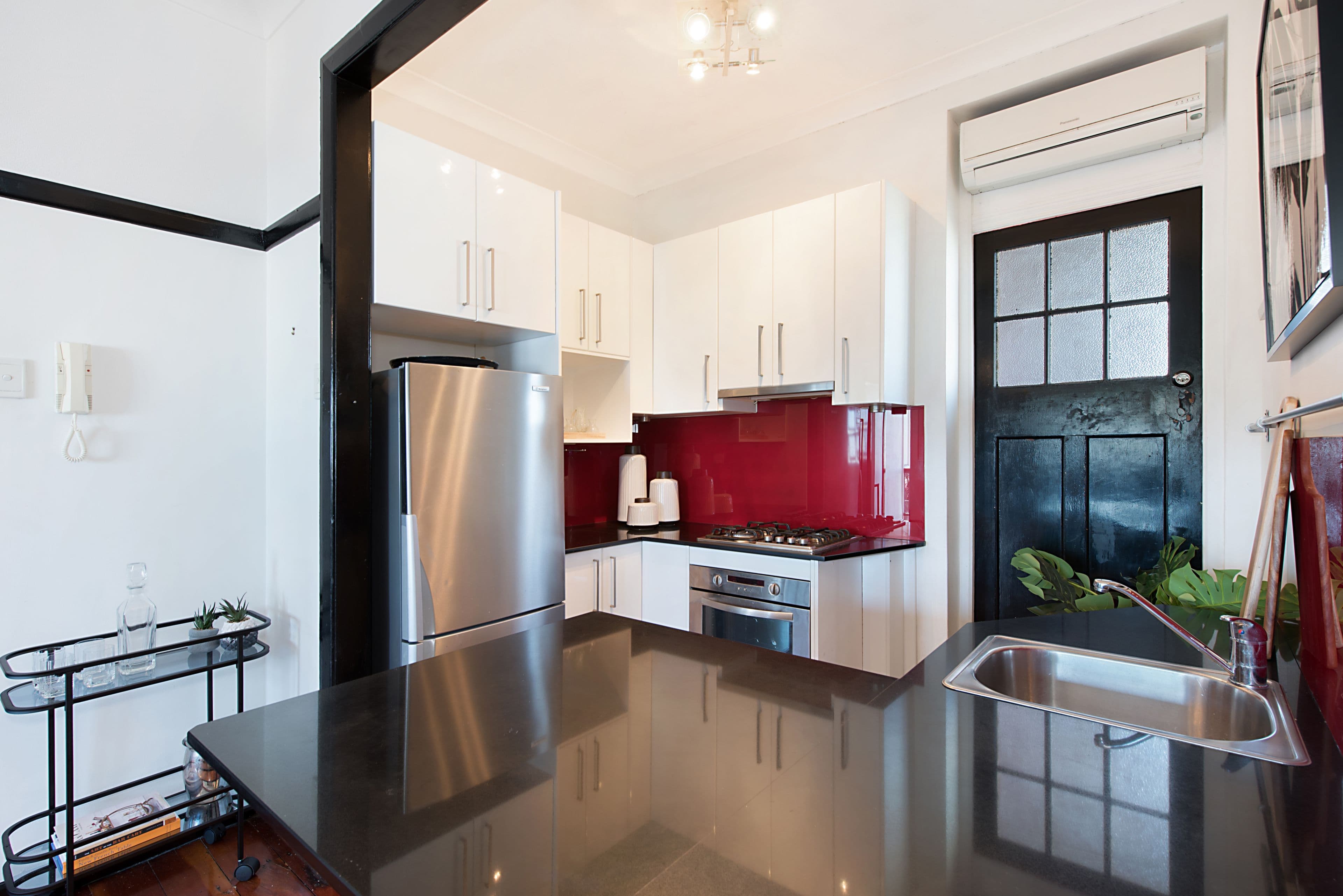 131 St Pauls Terrace, Spring Hill QLD 4000, Spring Hill - Thumbnail 4