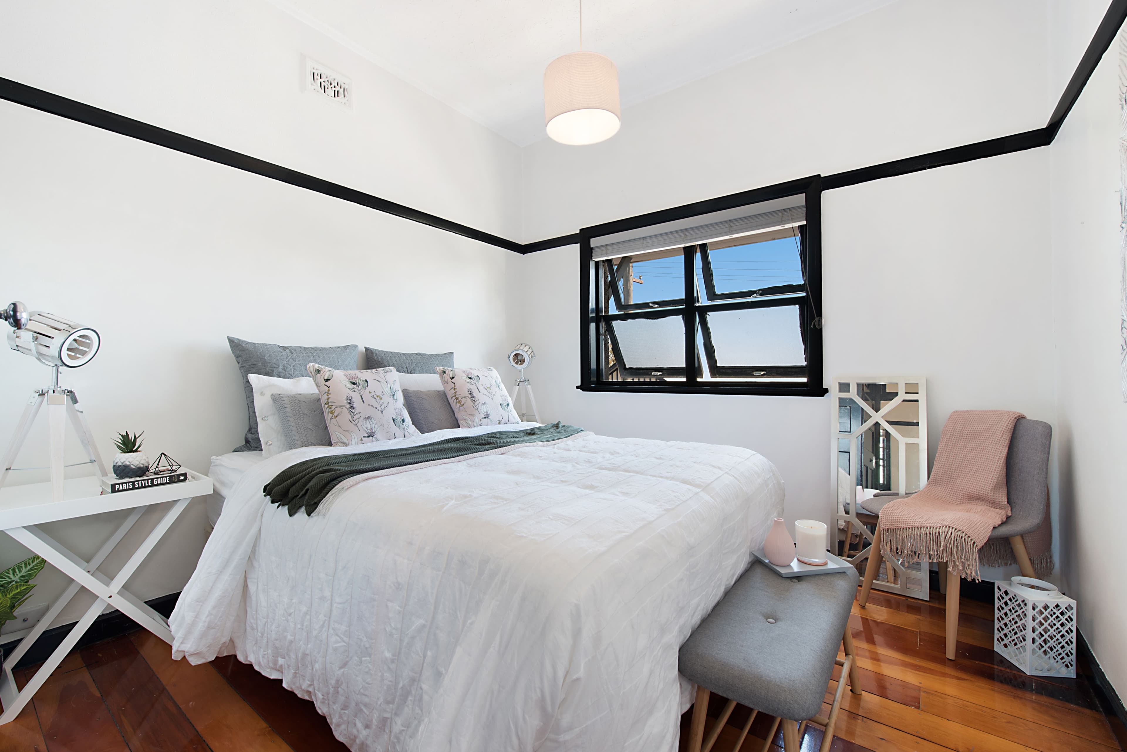 131 St Pauls Terrace, Spring Hill QLD 4000, Spring Hill - Thumbnail 5