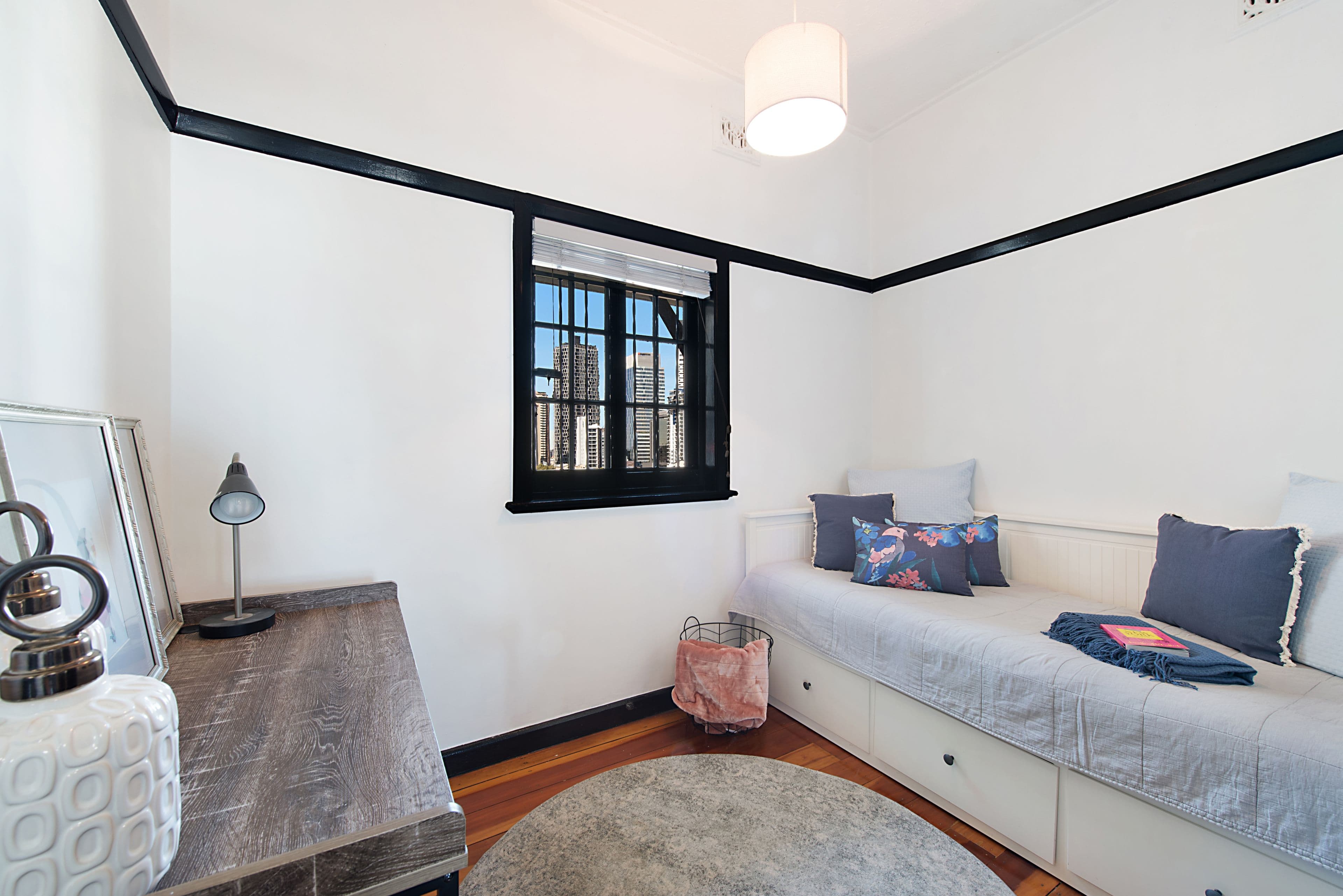 131 St Pauls Terrace, Spring Hill QLD 4000, Spring Hill - Thumbnail 6