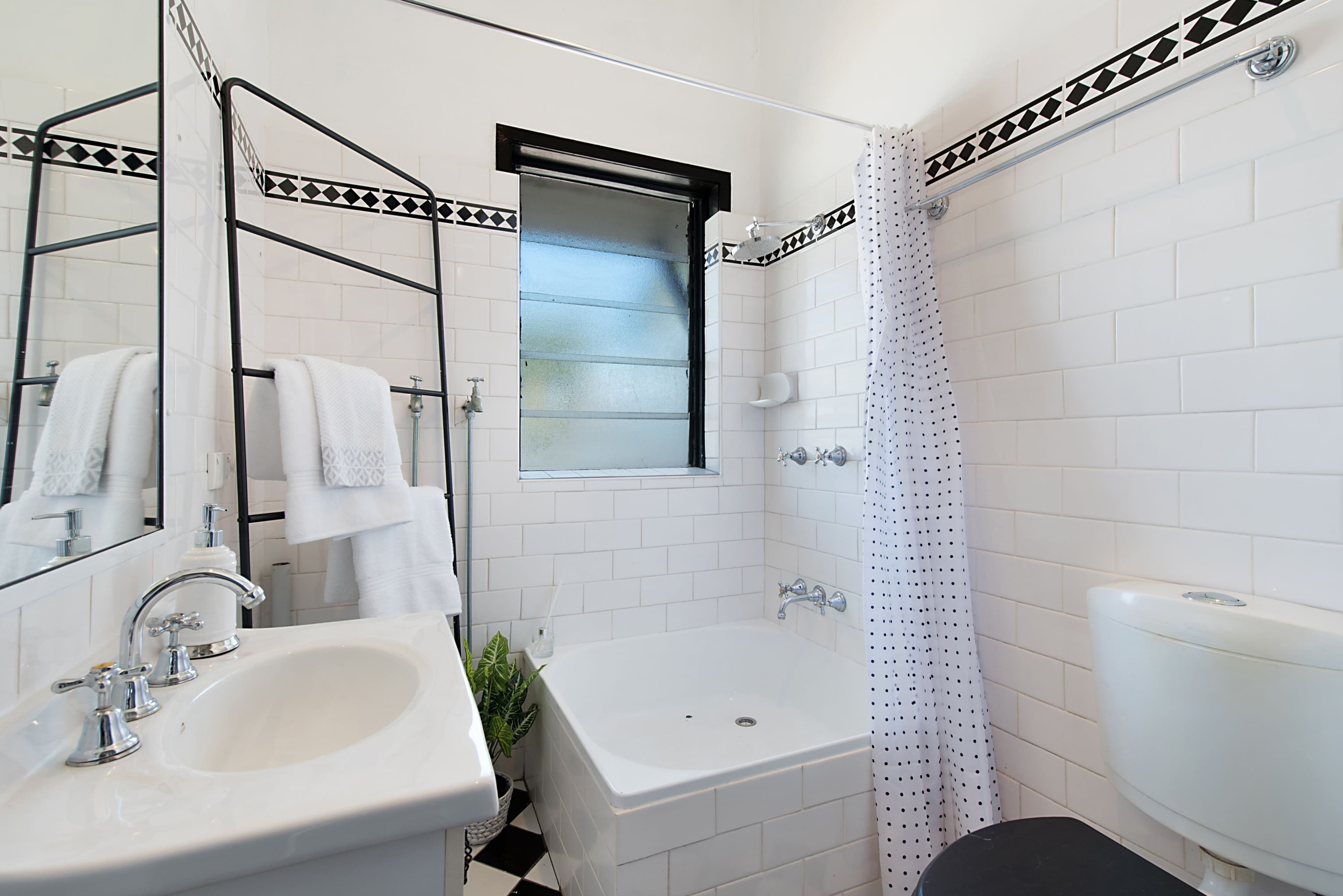 131 St Pauls Terrace, Spring Hill QLD 4000, Spring Hill - Thumbnail 7