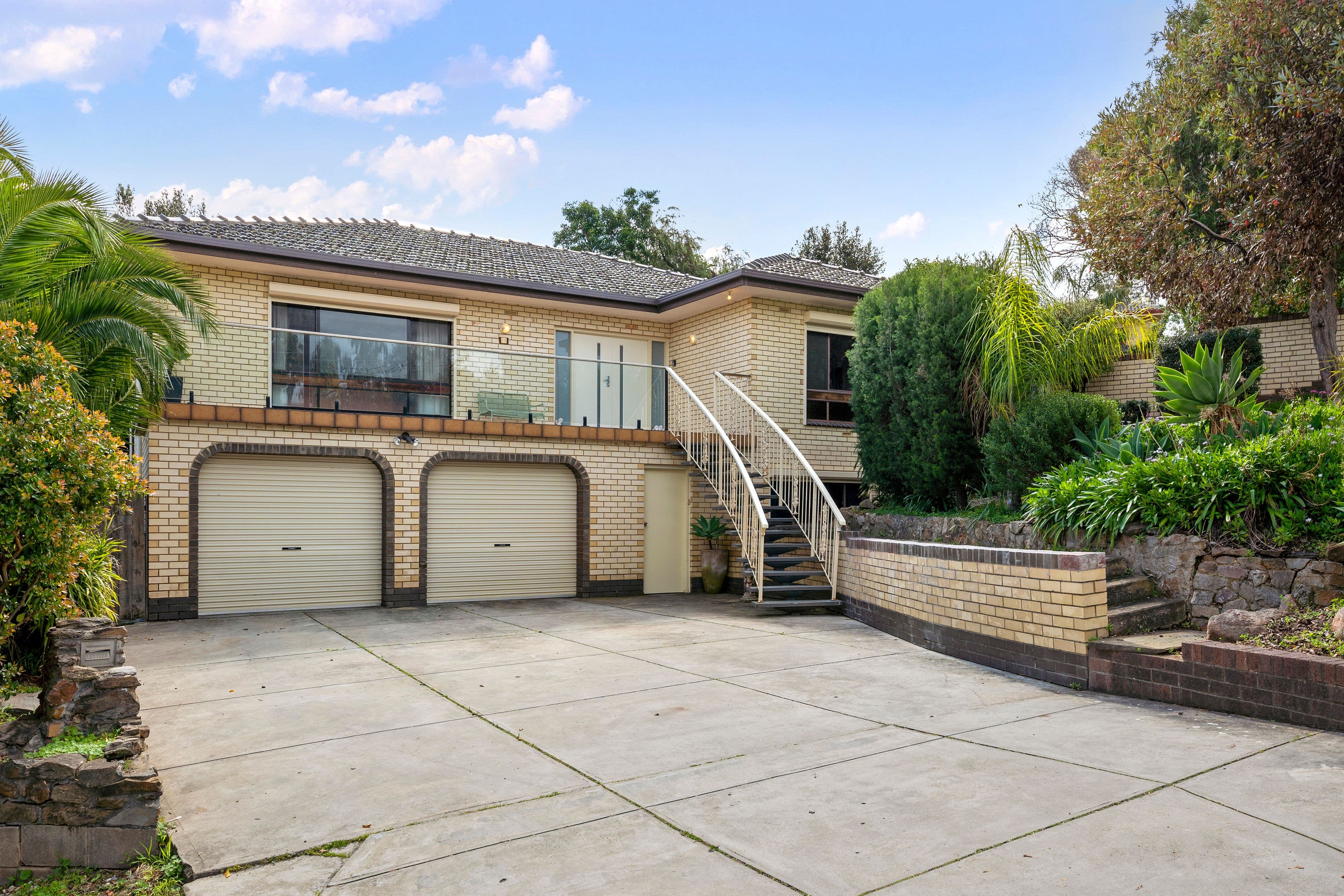18 Greenbank Drive, Windsor Gardens SA 5087, Windsor Gardens - Image 1