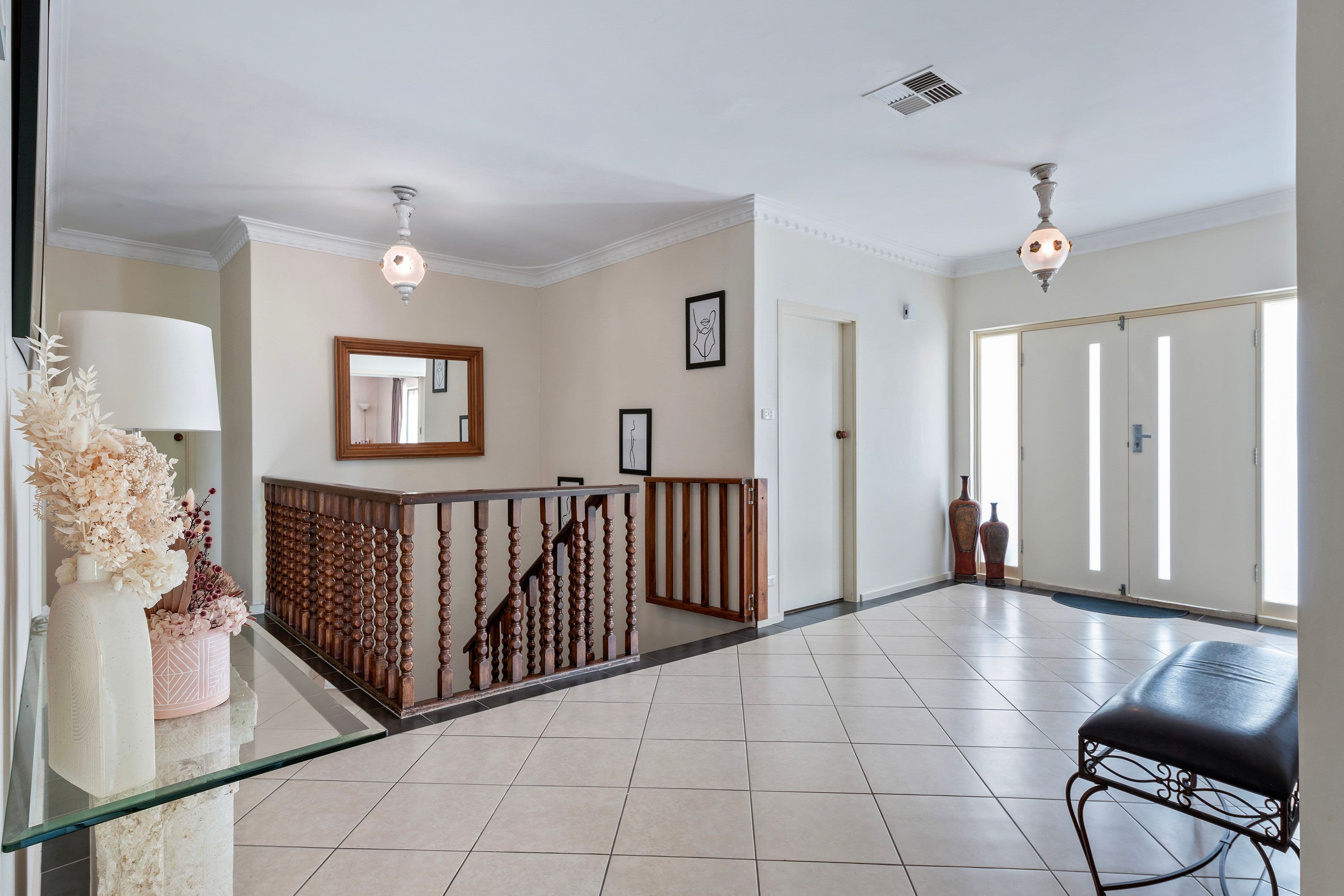 18 Greenbank Drive, Windsor Gardens SA 5087, Windsor Gardens - Thumbnail 2