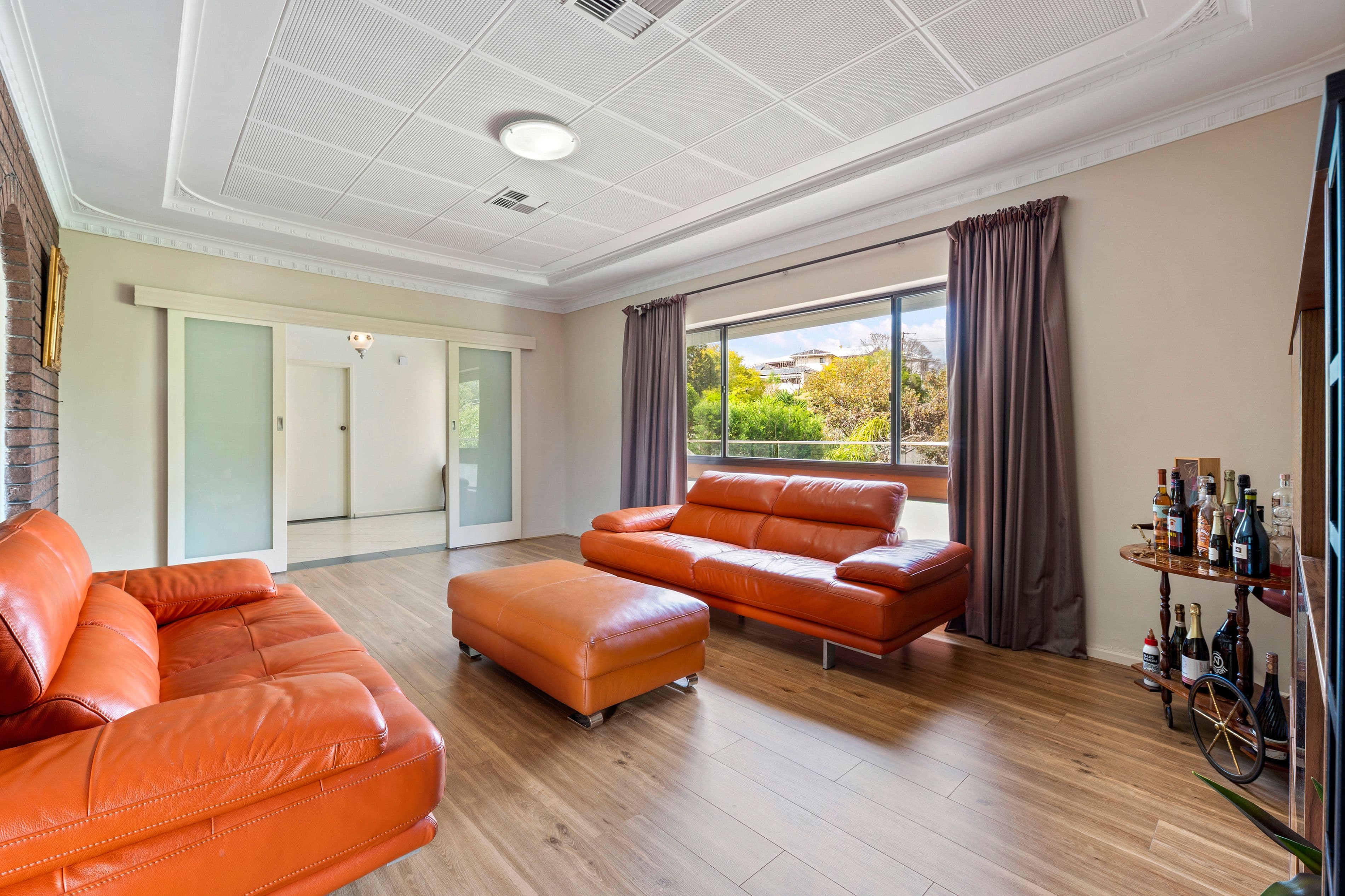 18 Greenbank Drive, Windsor Gardens SA 5087, Windsor Gardens - Thumbnail 3