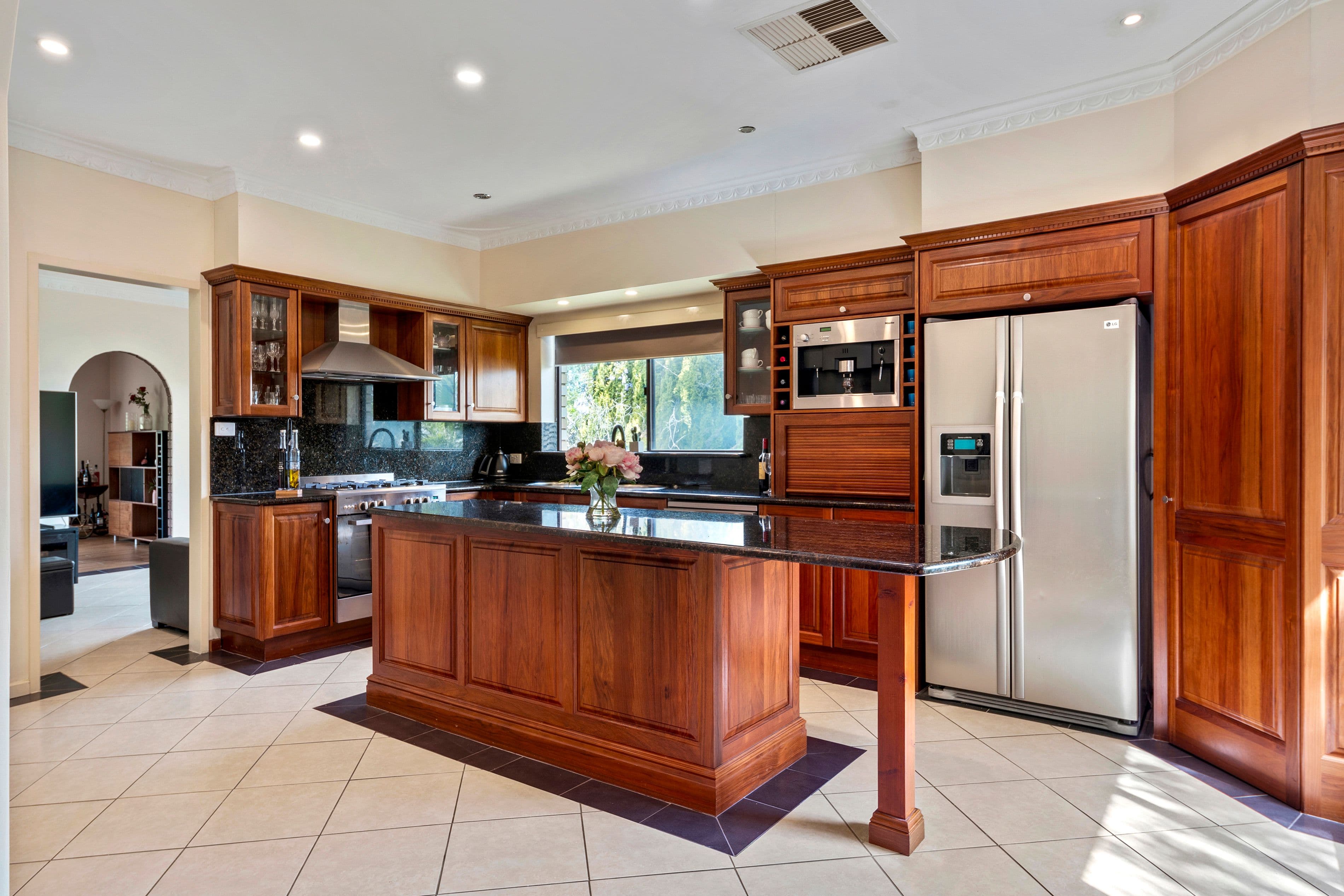 18 Greenbank Drive, Windsor Gardens SA 5087, Windsor Gardens - Thumbnail 4