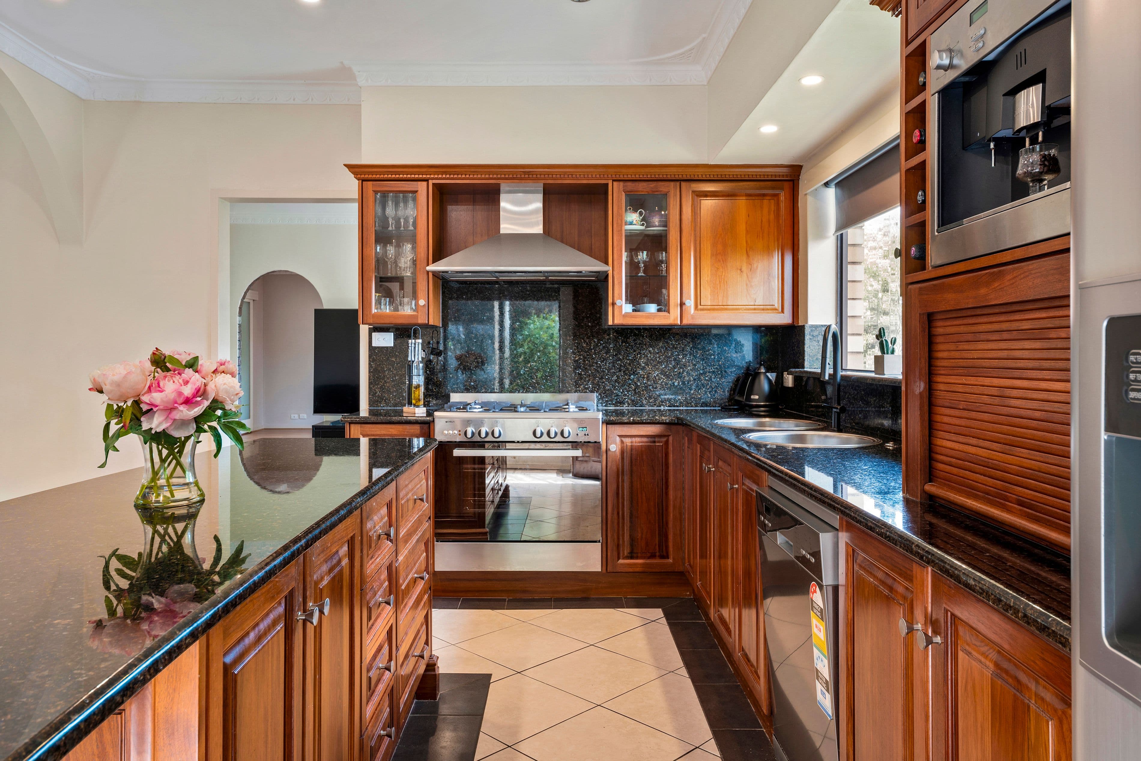 18 Greenbank Drive, Windsor Gardens SA 5087, Windsor Gardens - Thumbnail 5
