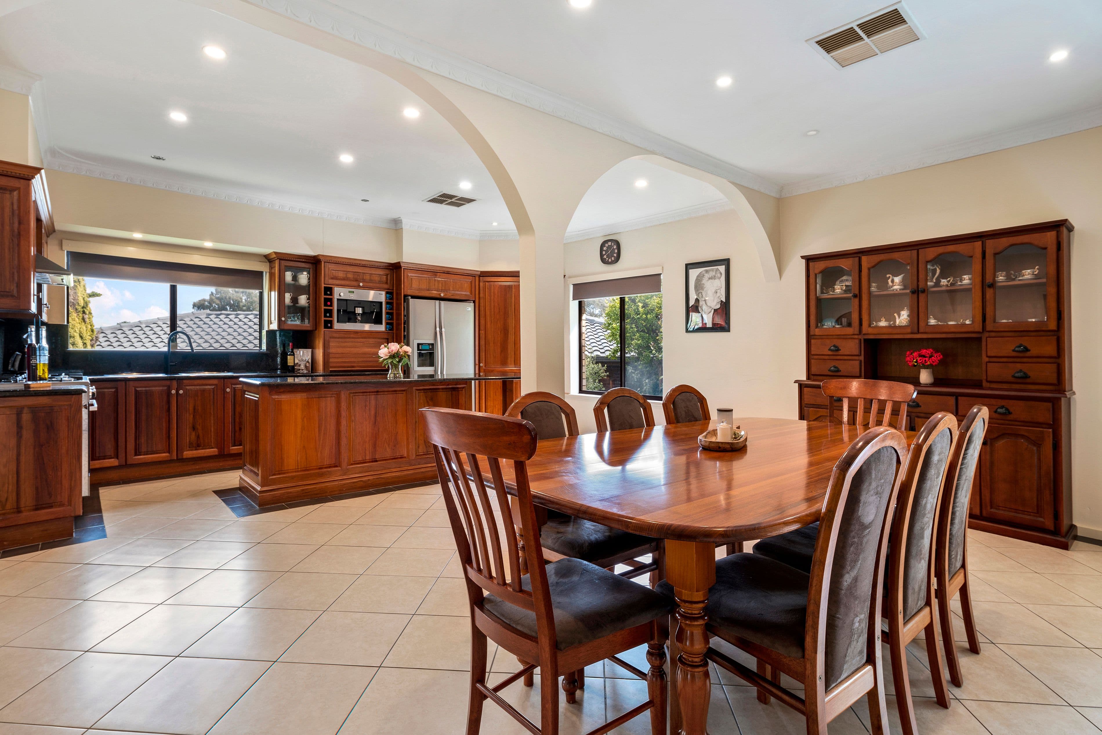 18 Greenbank Drive, Windsor Gardens SA 5087, Windsor Gardens - Thumbnail 6