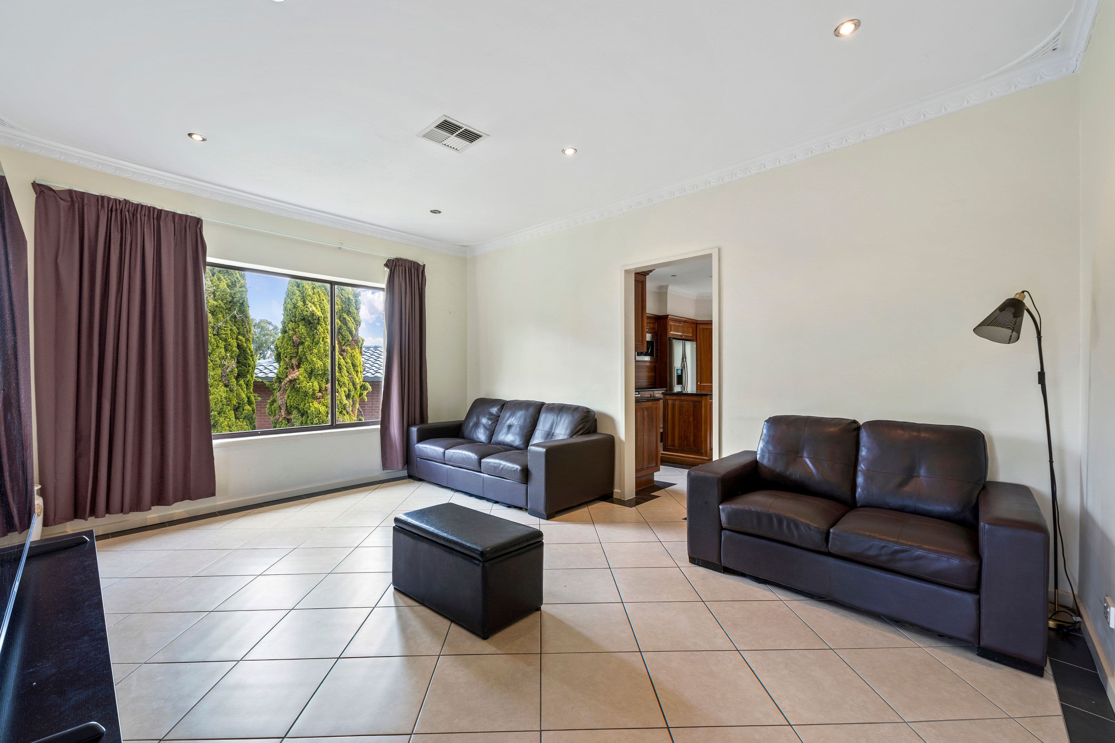 18 Greenbank Drive, Windsor Gardens SA 5087, Windsor Gardens - Thumbnail 7