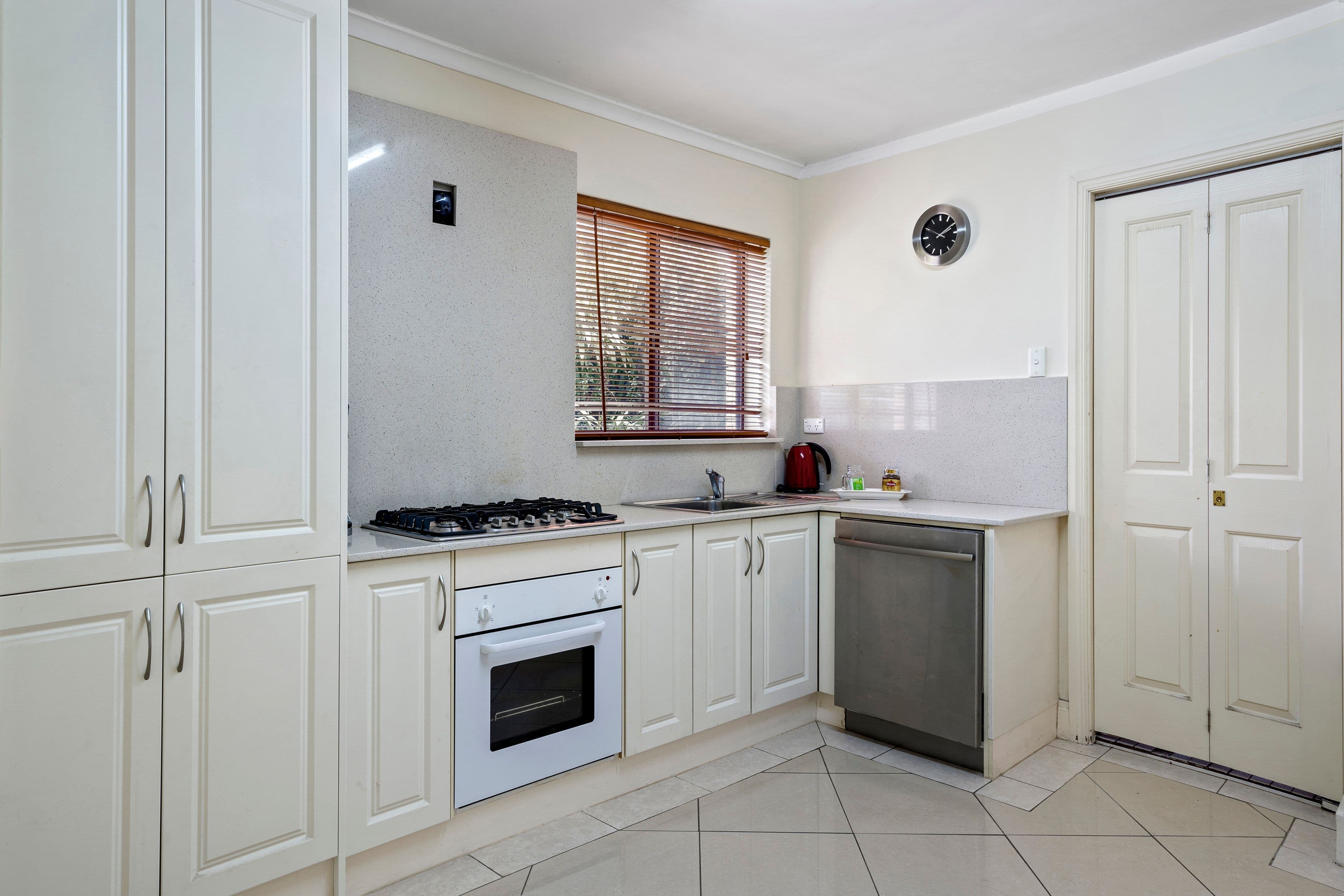 18 Greenbank Drive, Windsor Gardens SA 5087, Windsor Gardens - Thumbnail 8