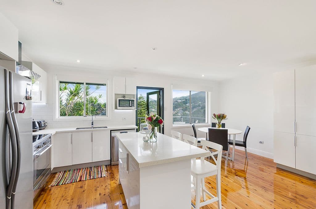 9 Immarna Avenue, West Wollongong NSW 2500, West Wollongong - Thumbnail 4
