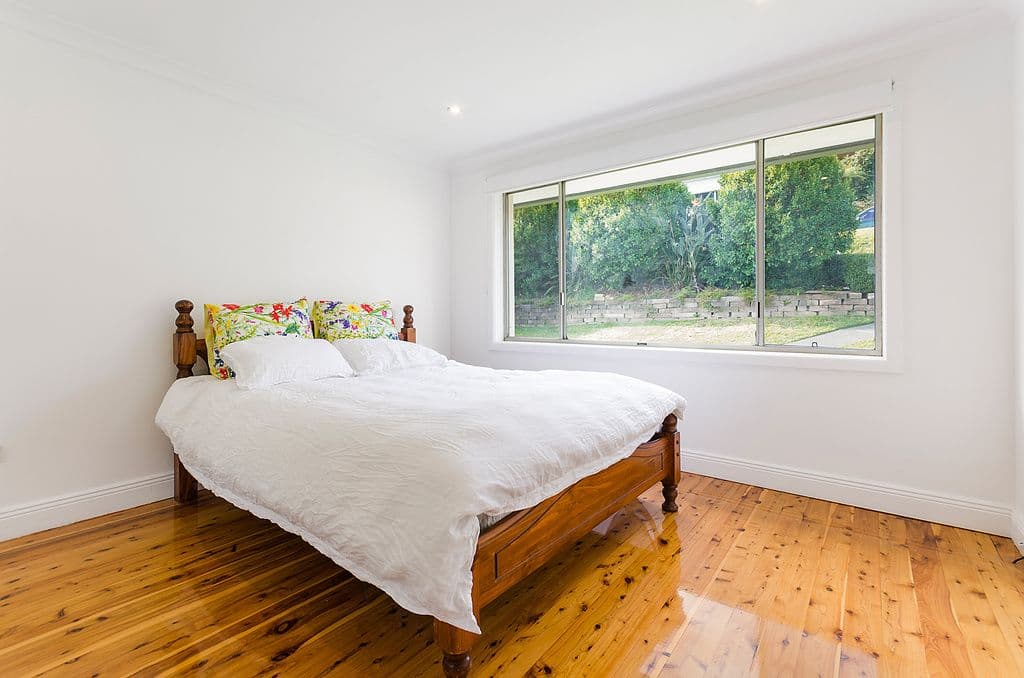 9 Immarna Avenue, West Wollongong NSW 2500, West Wollongong - Thumbnail 6