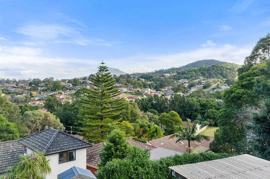 9 Immarna Avenue, West Wollongong NSW 2500, West Wollongong - Thumbnail 7