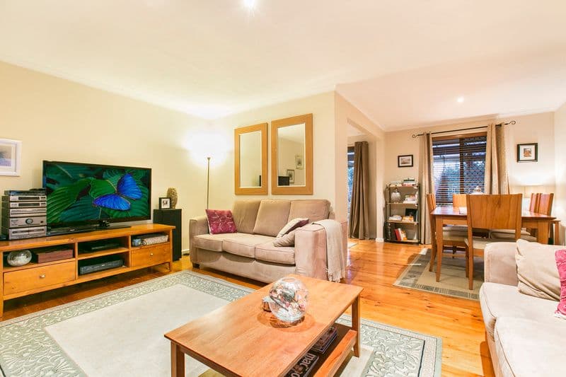 46 Currawong Crescent, MODBURY HEIGHTS SA 5092, Modbury Heights - Thumbnail 2