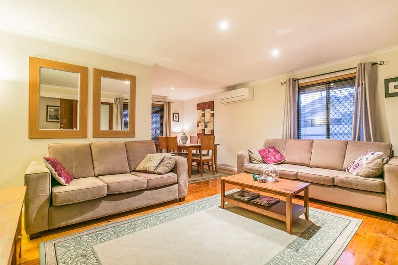 46 Currawong Crescent, MODBURY HEIGHTS SA 5092, Modbury Heights - Thumbnail 3