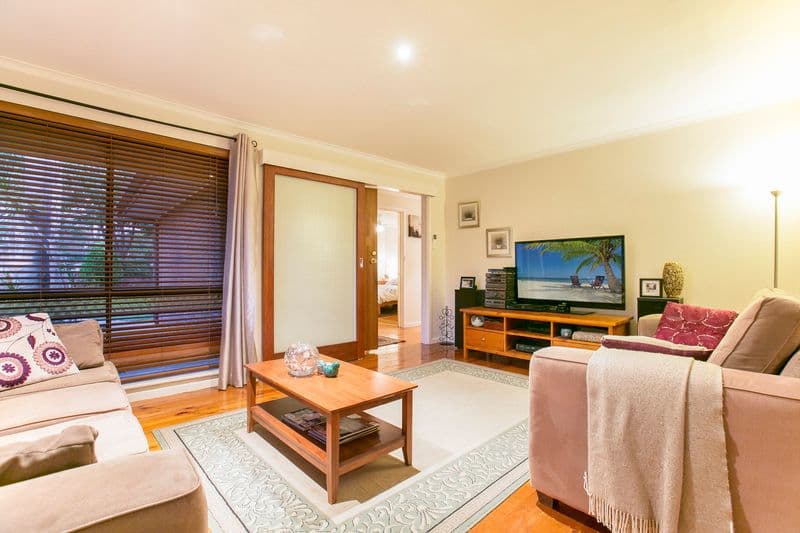 46 Currawong Crescent, MODBURY HEIGHTS SA 5092, Modbury Heights - Thumbnail 4