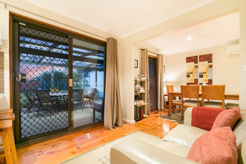 46 Currawong Crescent, MODBURY HEIGHTS SA 5092, Modbury Heights - Thumbnail 6