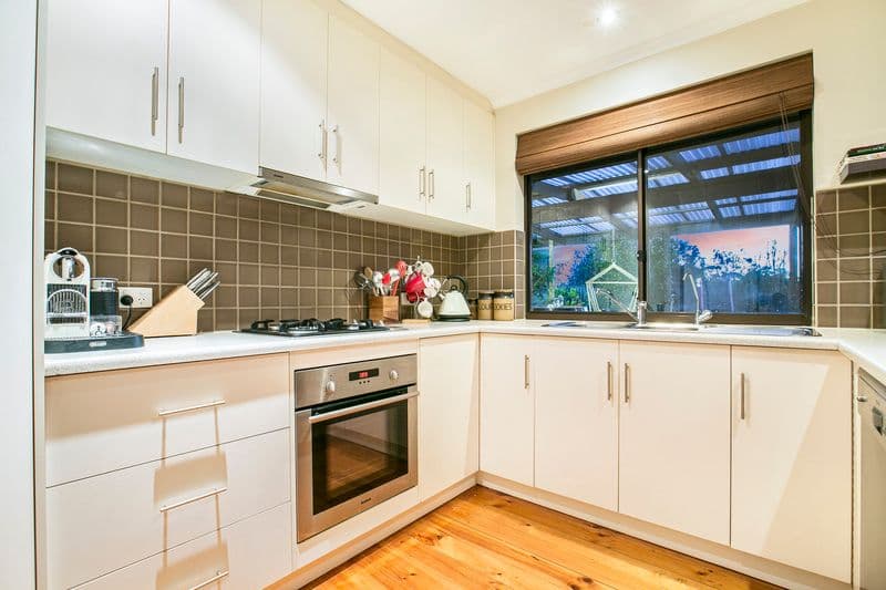 46 Currawong Crescent, MODBURY HEIGHTS SA 5092, Modbury Heights - Thumbnail 7