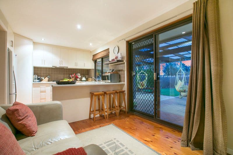 46 Currawong Crescent, MODBURY HEIGHTS SA 5092, Modbury Heights - Thumbnail 8