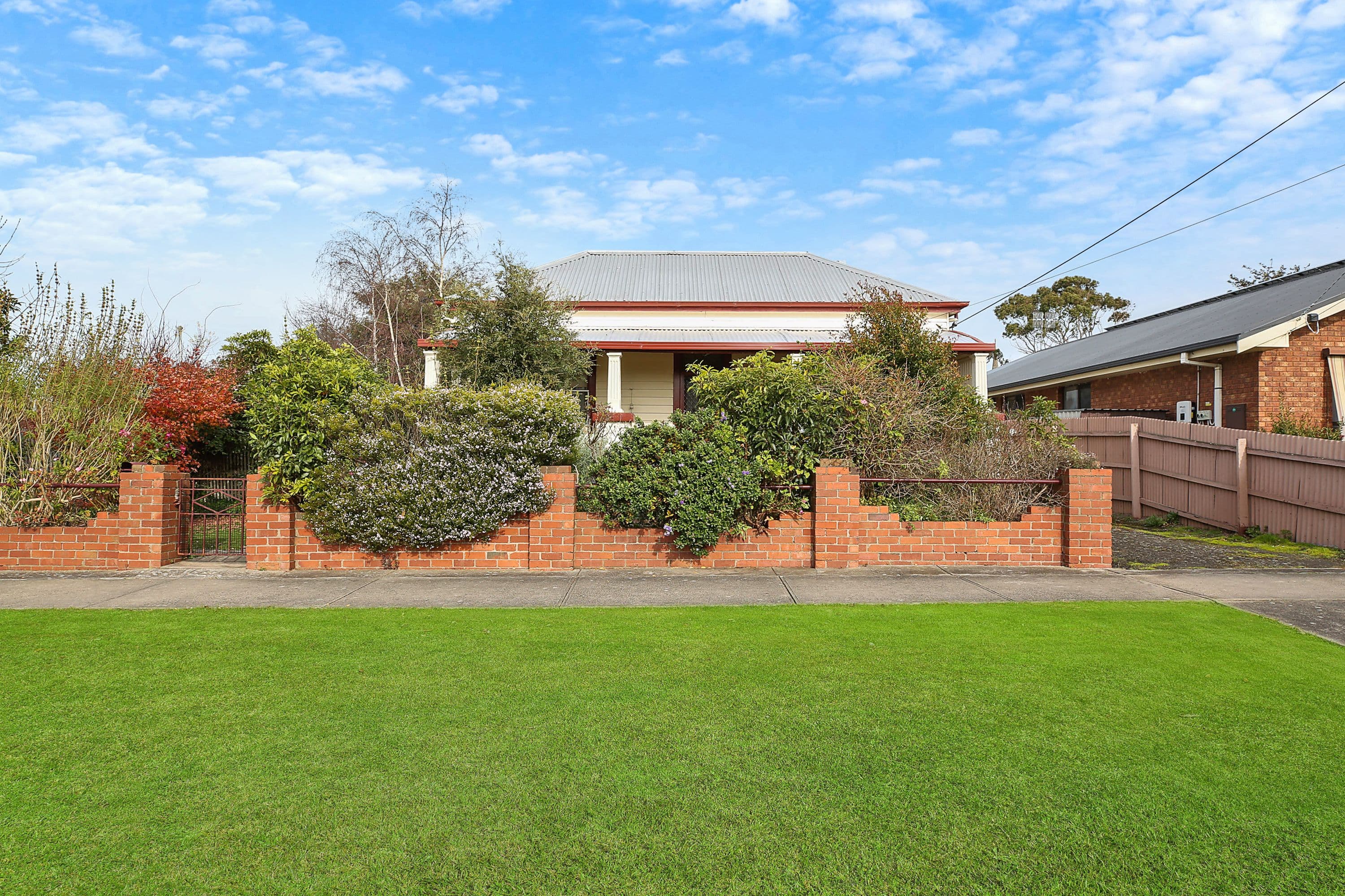 39 Grey Street, Terang VIC 3264, Terang - Image 1