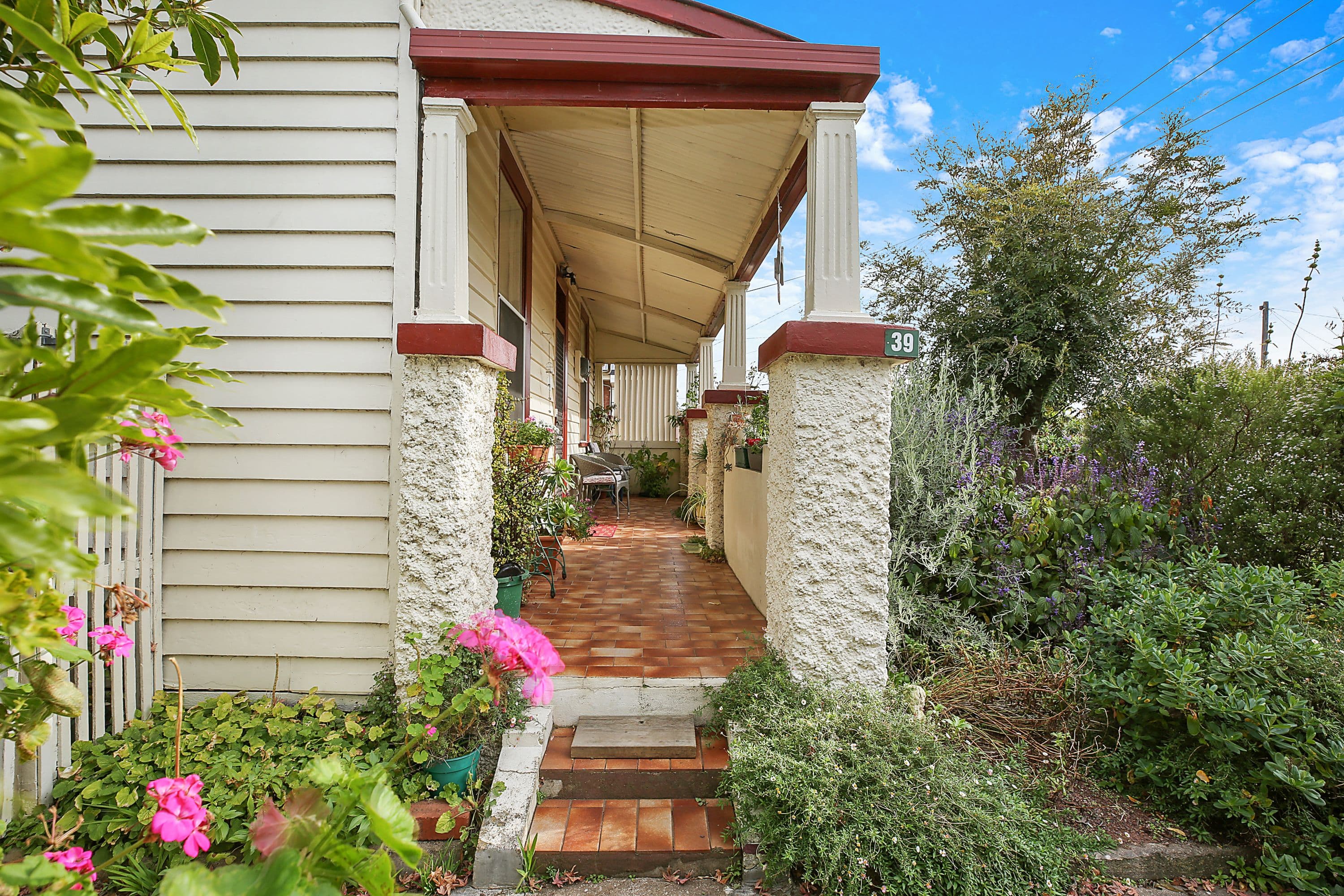 39 Grey Street, Terang VIC 3264, Terang - Thumbnail 2