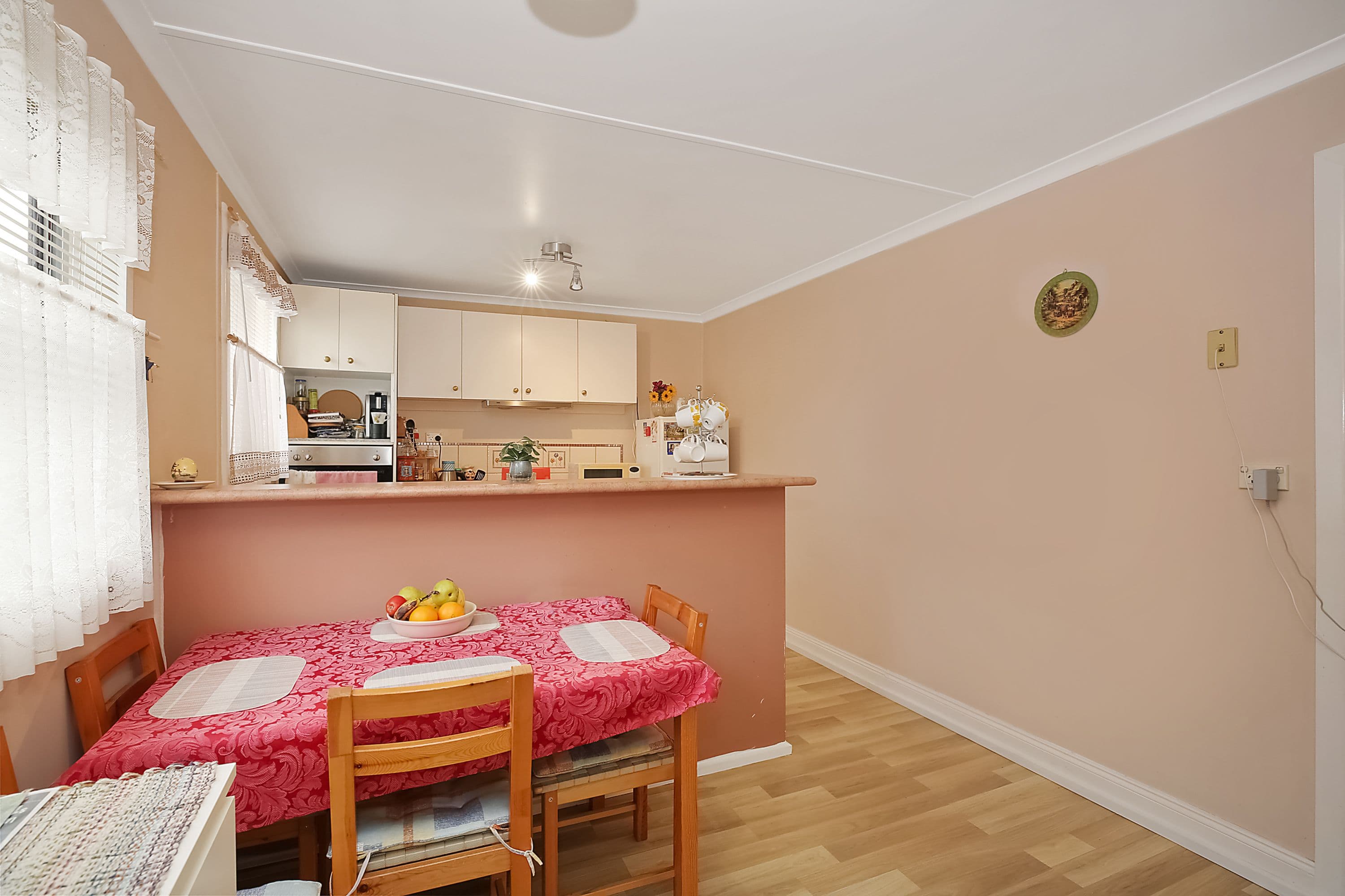 39 Grey Street, Terang VIC 3264, Terang - Thumbnail 4