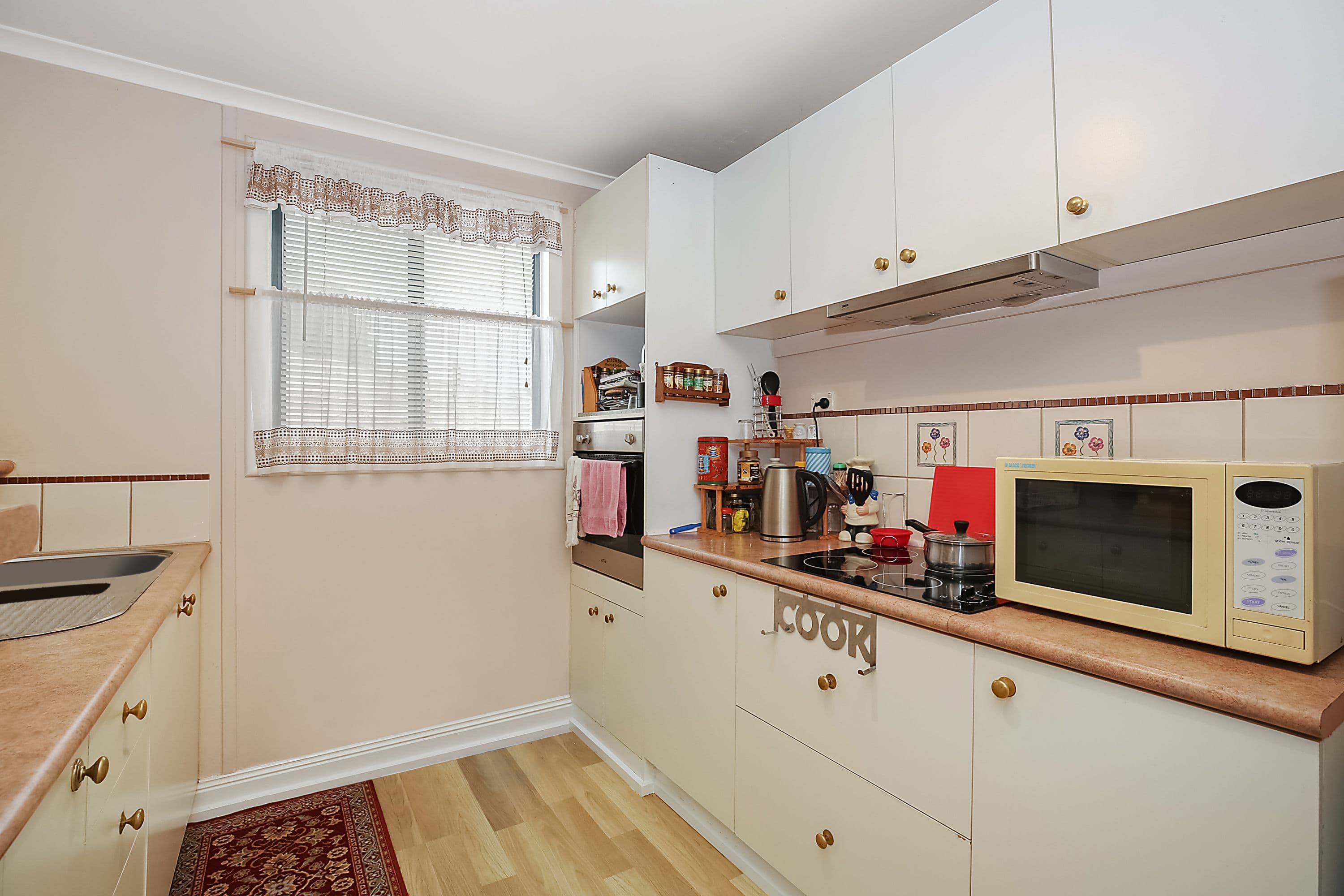 39 Grey Street, Terang VIC 3264, Terang - Thumbnail 5