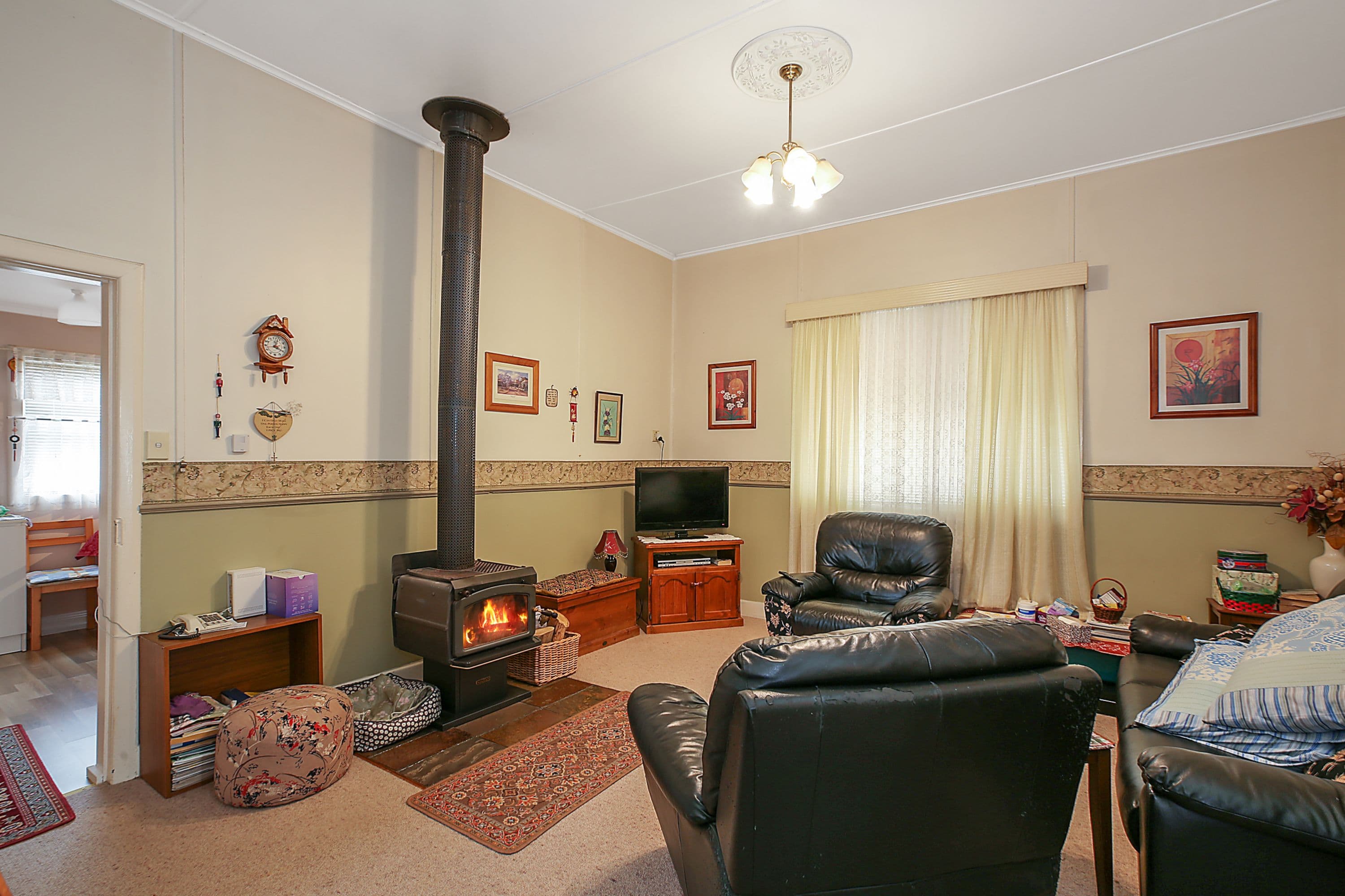 39 Grey Street, Terang VIC 3264, Terang - Thumbnail 6