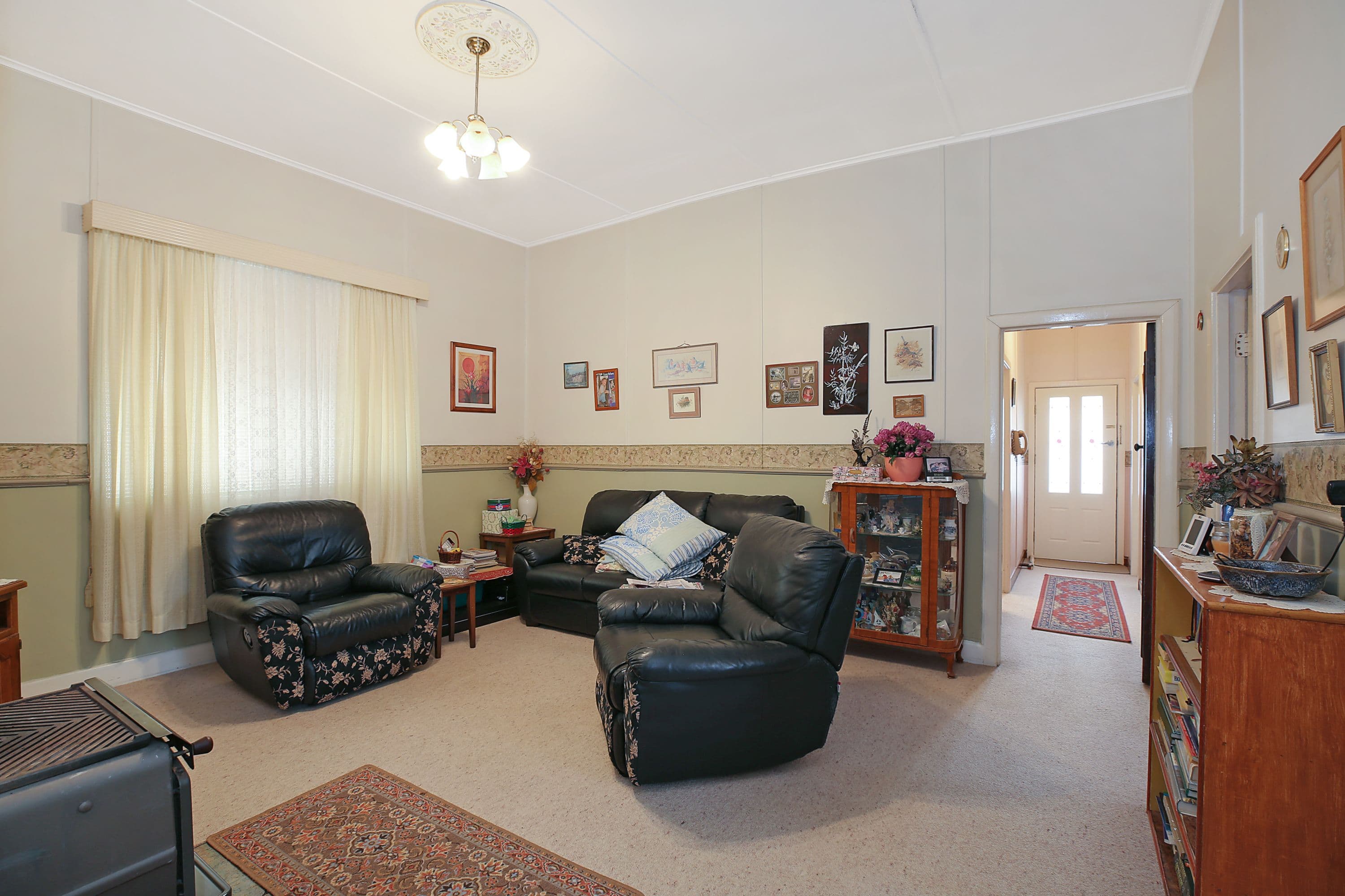 39 Grey Street, Terang VIC 3264, Terang - Thumbnail 7