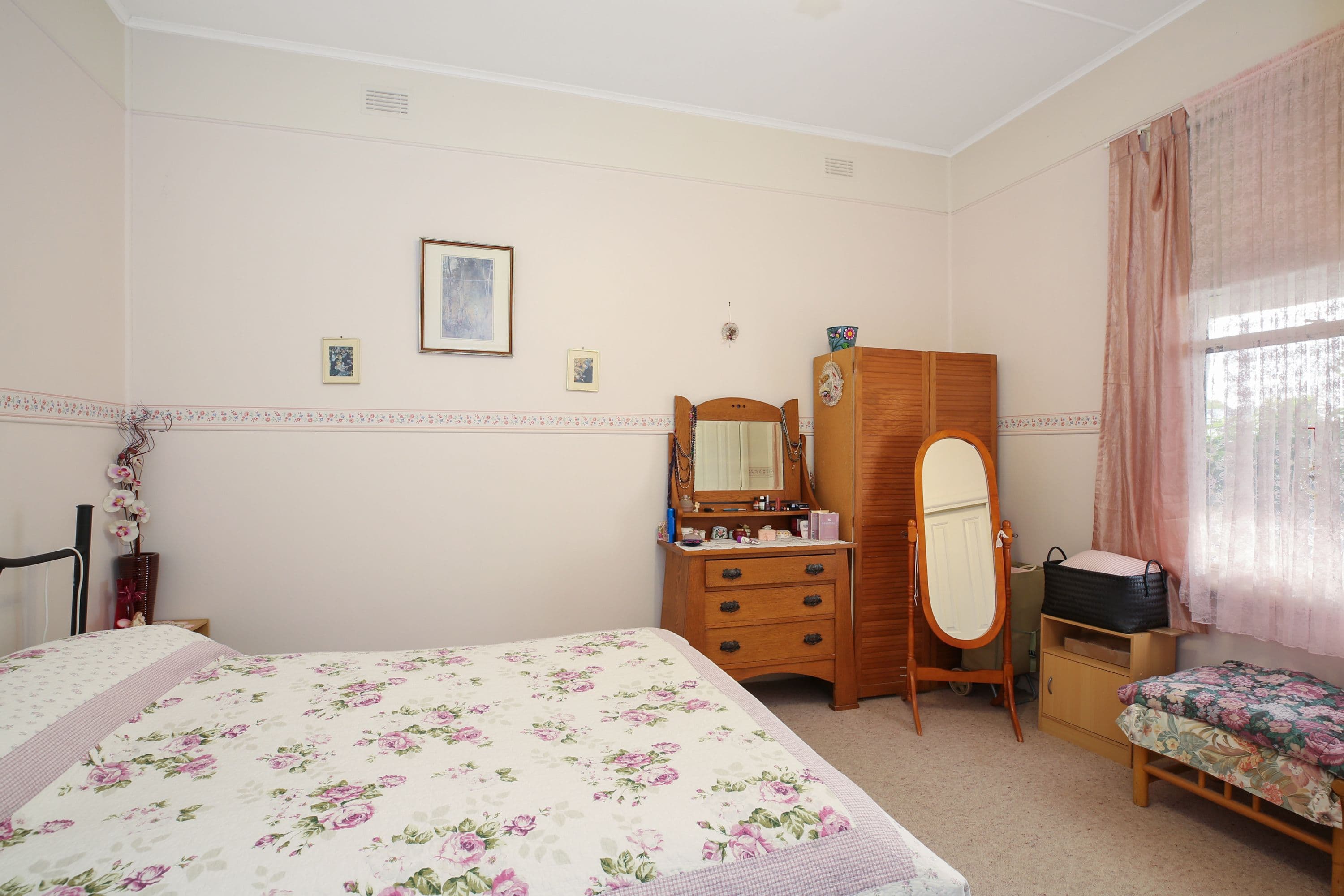 39 Grey Street, Terang VIC 3264, Terang - Thumbnail 8