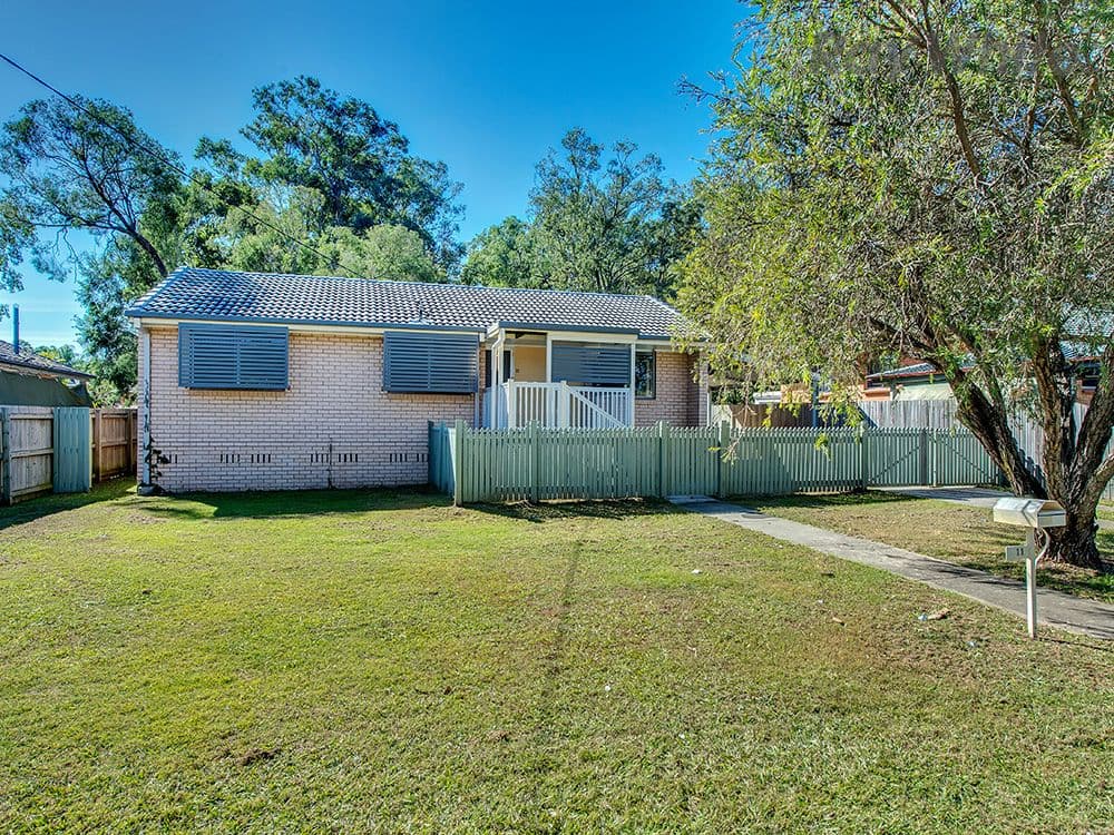 11 Sinclair Drive, Ellen Grove QLD 4078, Ellen Grove - Image 1