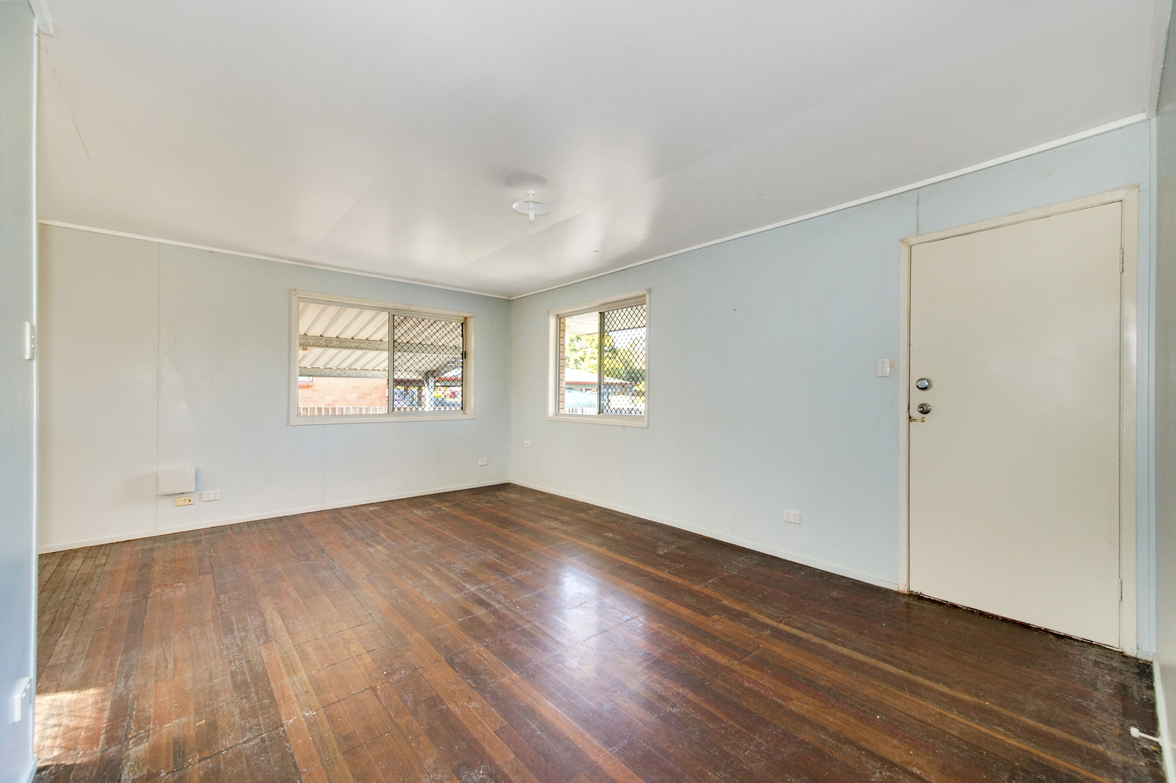 11 Sinclair Drive, Ellen Grove QLD 4078, Ellen Grove - Thumbnail 2