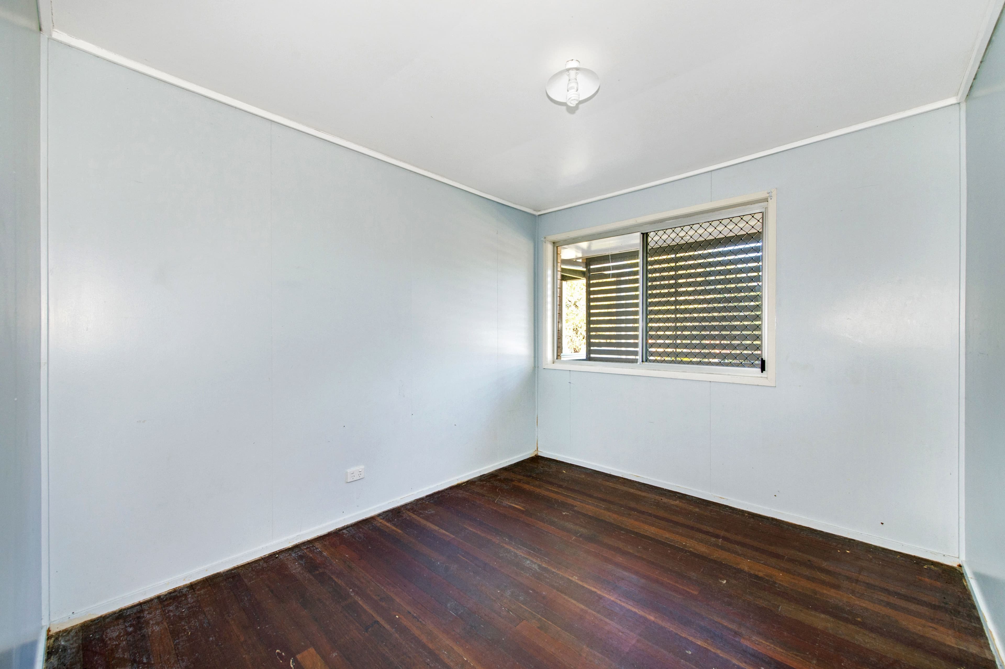 11 Sinclair Drive, Ellen Grove QLD 4078, Ellen Grove - Thumbnail 5