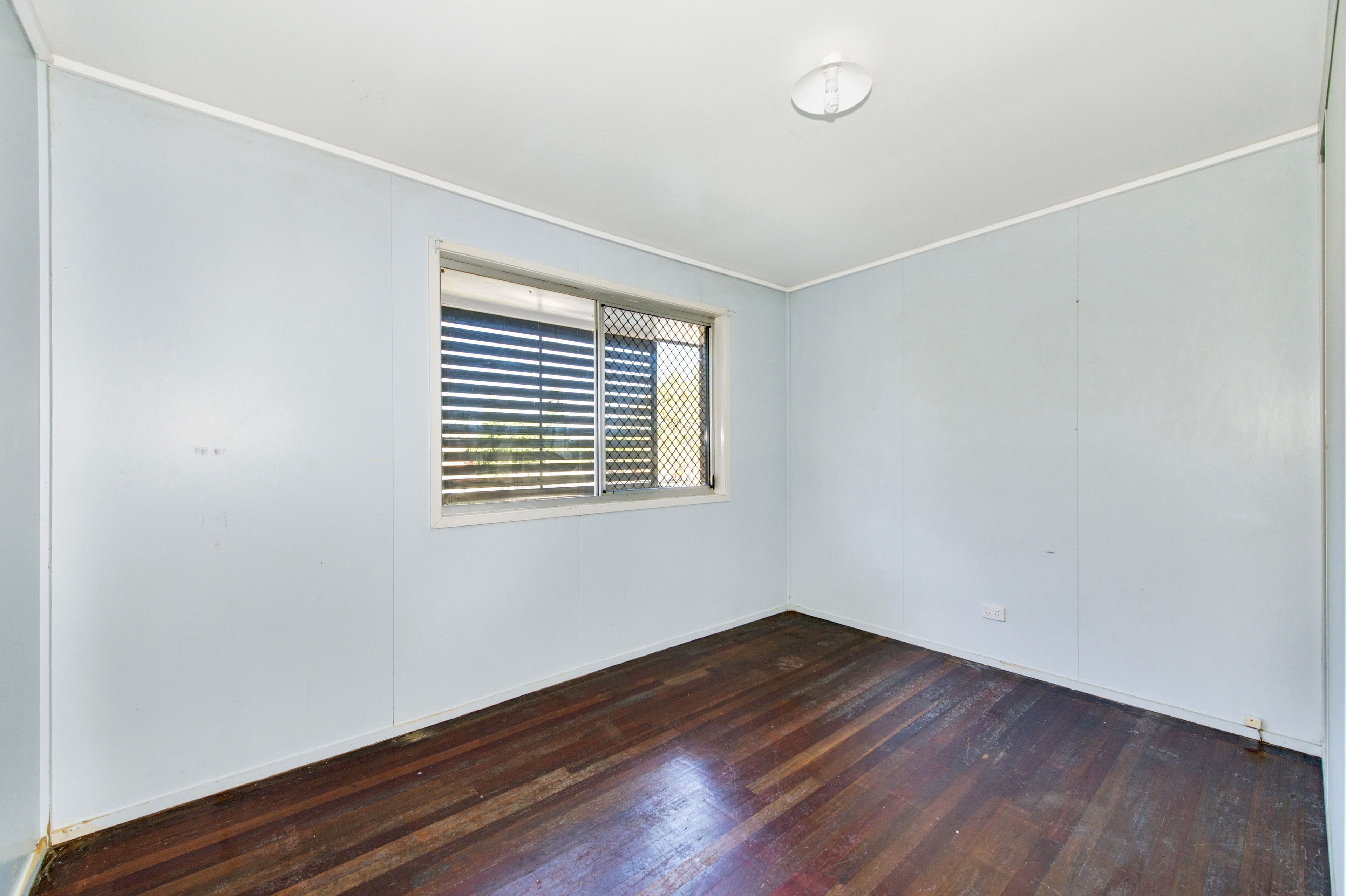 11 Sinclair Drive, Ellen Grove QLD 4078, Ellen Grove - Thumbnail 6