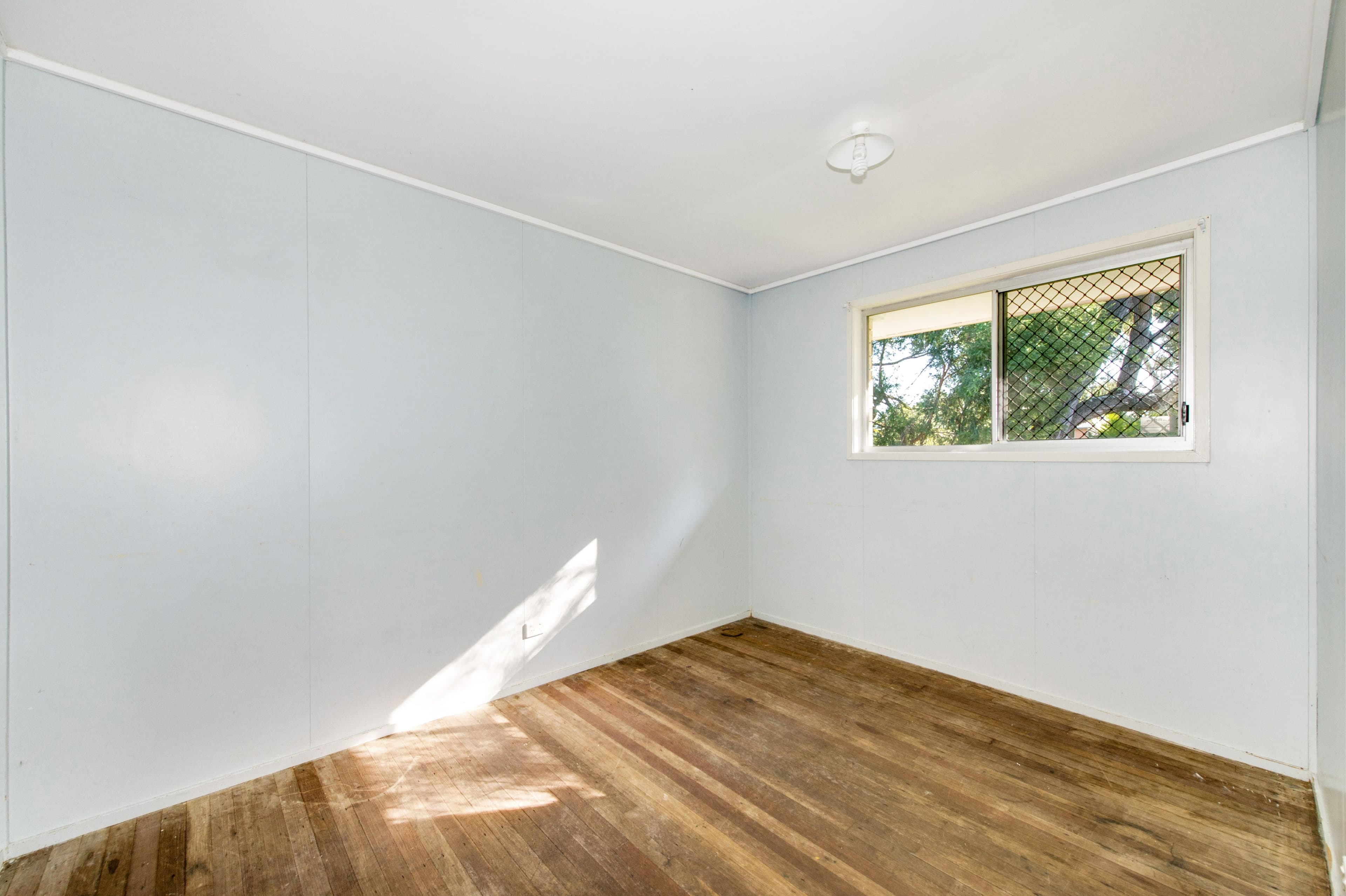 11 Sinclair Drive, Ellen Grove QLD 4078, Ellen Grove - Thumbnail 7