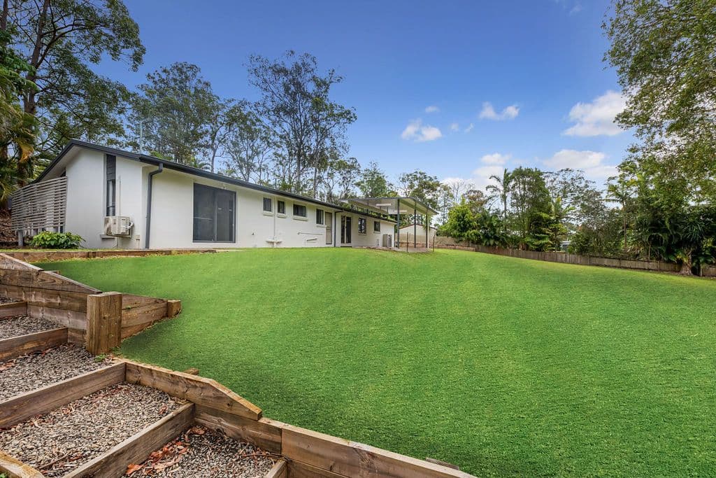 332 Connection Road, Mooloolah Valley QLD 4553, Mooloolah Valley - Image 1