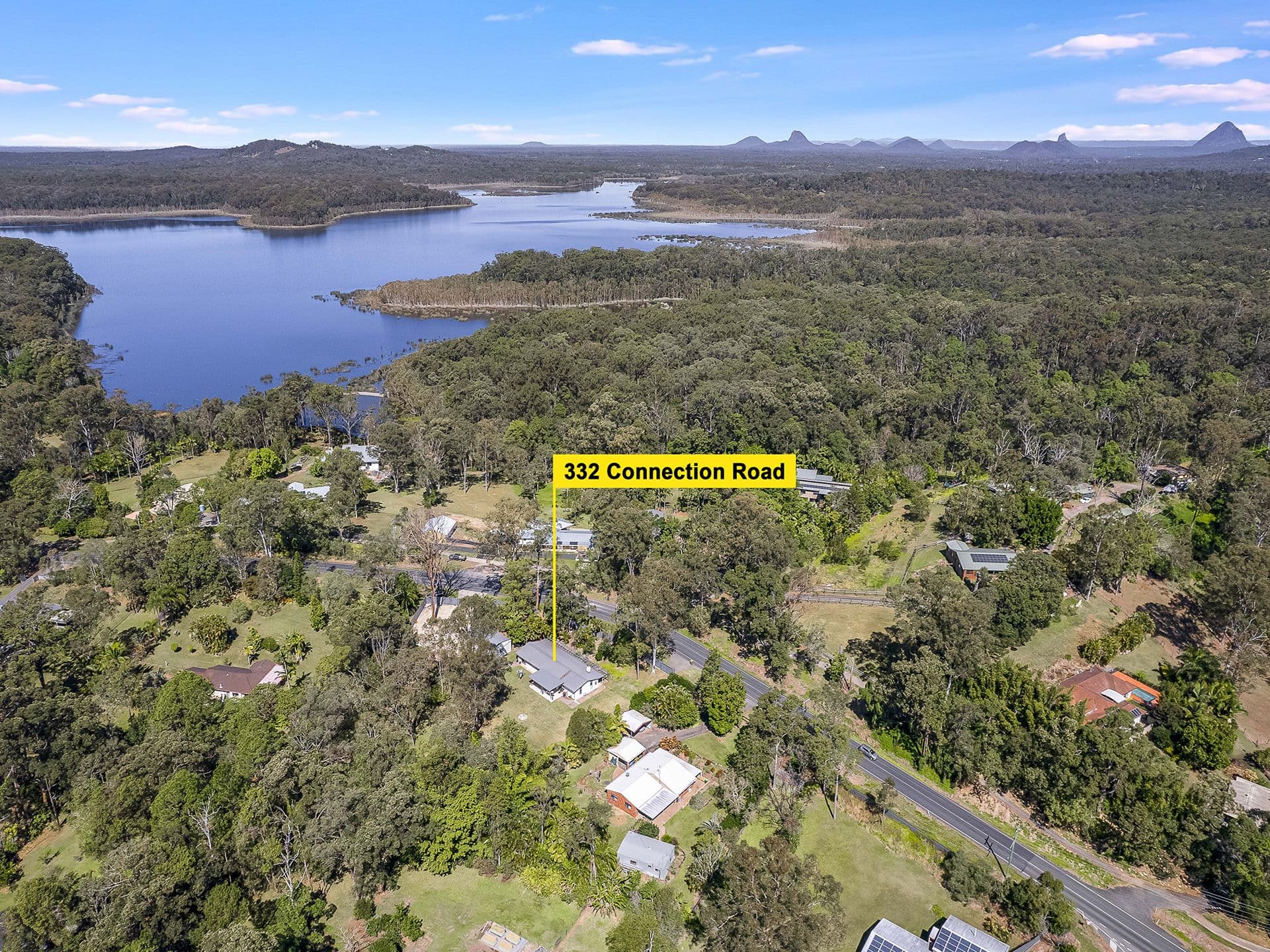 332 Connection Road, Mooloolah Valley QLD 4553, Mooloolah Valley - Thumbnail 2