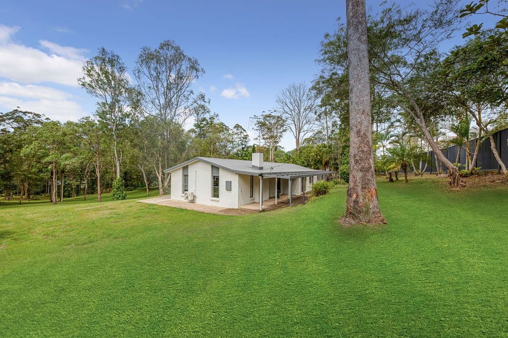 332 Connection Road, Mooloolah Valley QLD 4553, Mooloolah Valley - Thumbnail 3