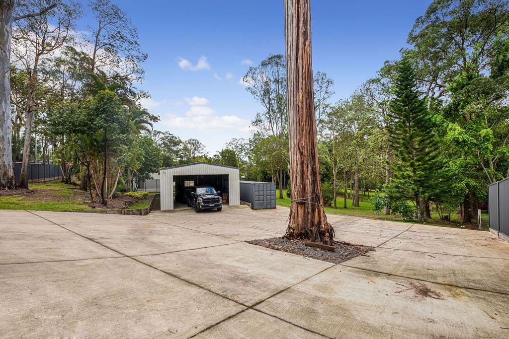 332 Connection Road, Mooloolah Valley QLD 4553, Mooloolah Valley - Thumbnail 4
