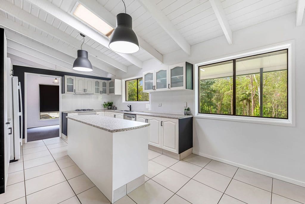 332 Connection Road, Mooloolah Valley QLD 4553, Mooloolah Valley - Thumbnail 5