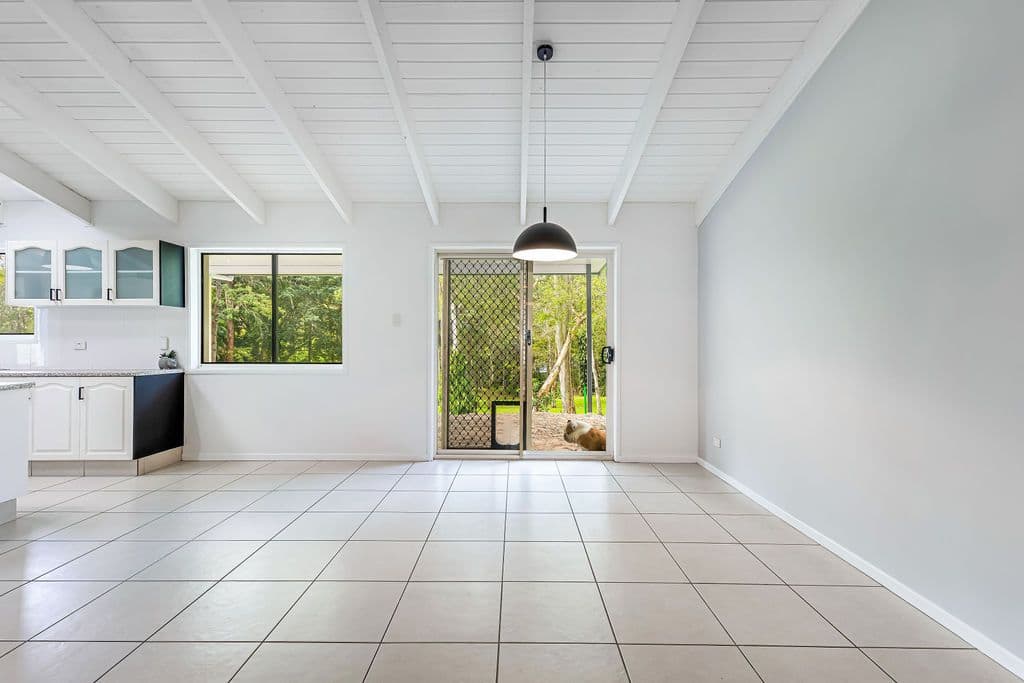 332 Connection Road, Mooloolah Valley QLD 4553, Mooloolah Valley - Thumbnail 6