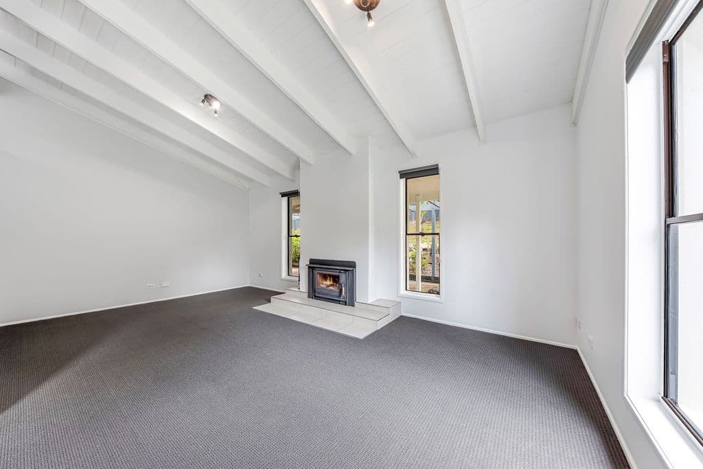 332 Connection Road, Mooloolah Valley QLD 4553, Mooloolah Valley - Thumbnail 7