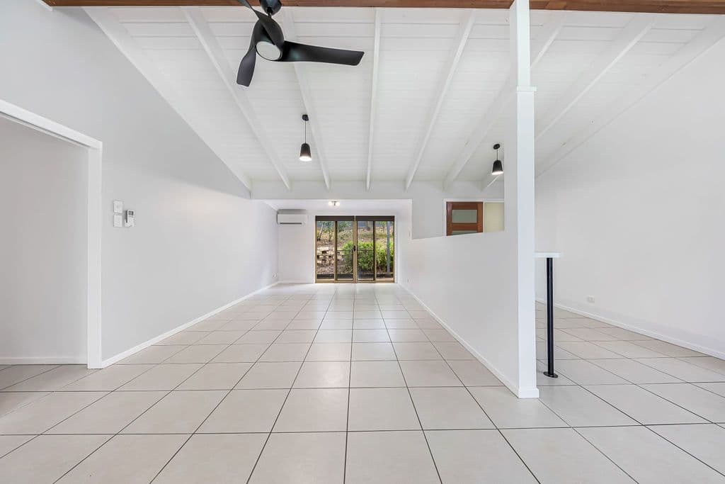 332 Connection Road, Mooloolah Valley QLD 4553, Mooloolah Valley - Thumbnail 8