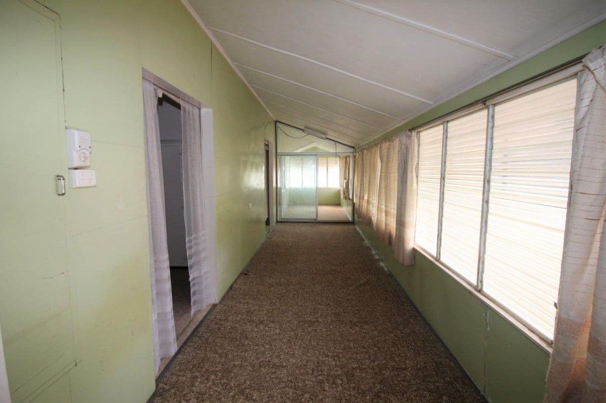 144 Towers Street, CHARTERS TOWERS CITY QLD 4820, Charters Towers City - Thumbnail 7