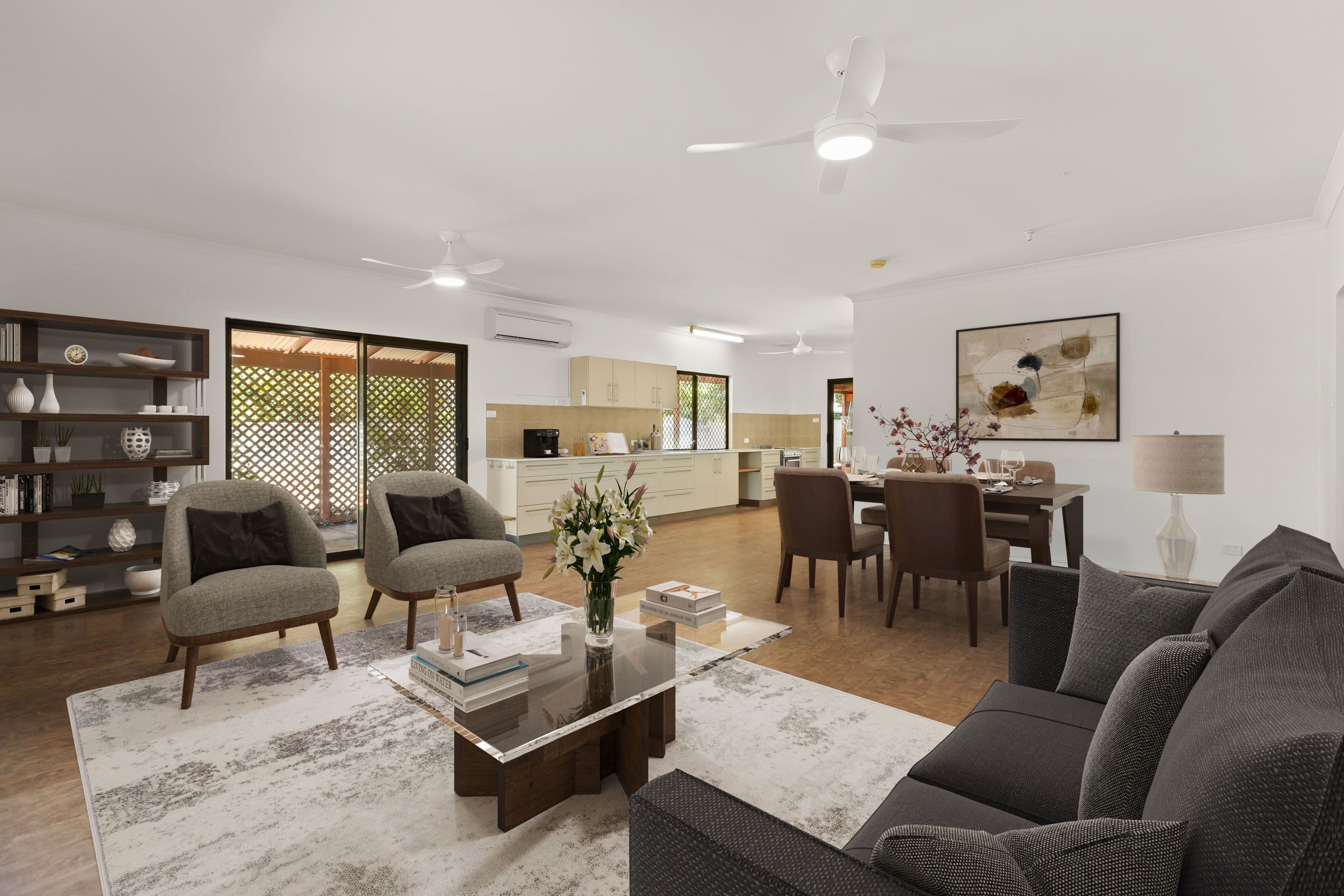 12 Cotter Court, Cable Beach WA 6726, Cable Beach - Image 1