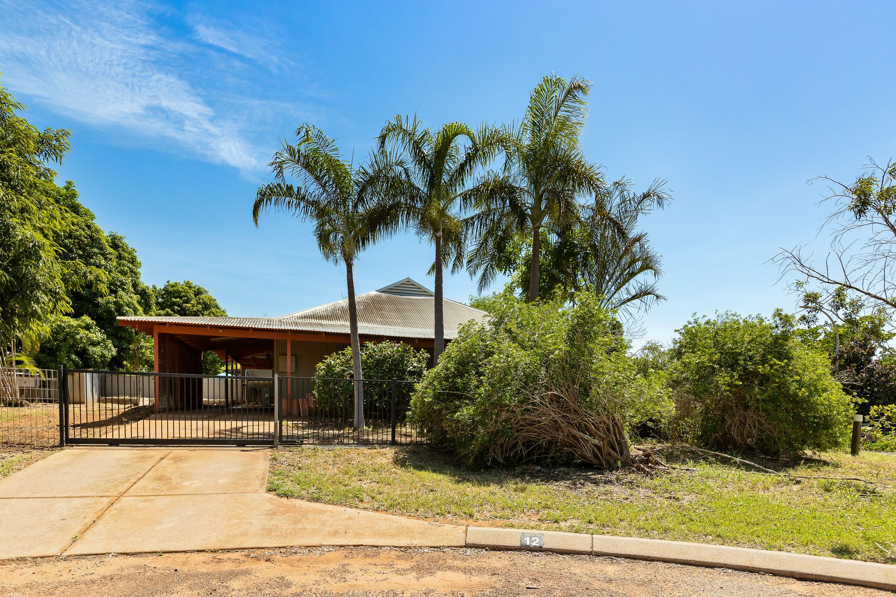 12 Cotter Court, Cable Beach WA 6726, Cable Beach - Thumbnail 2